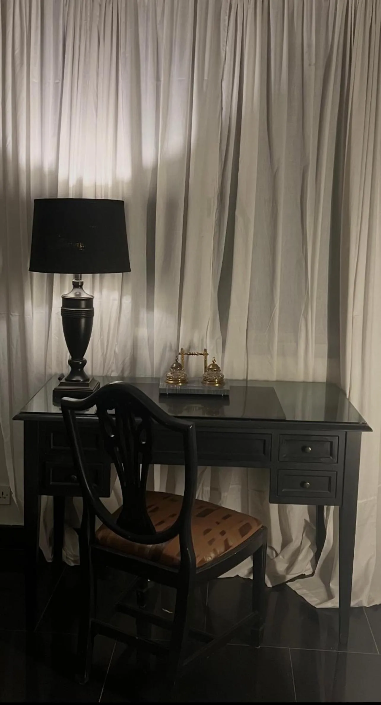 RoofTop Boutique Hotel Adults Only