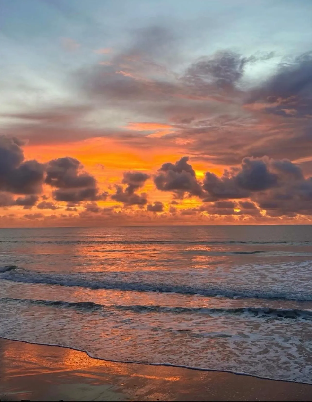 RoofTop Boutique Hotel Adults Only