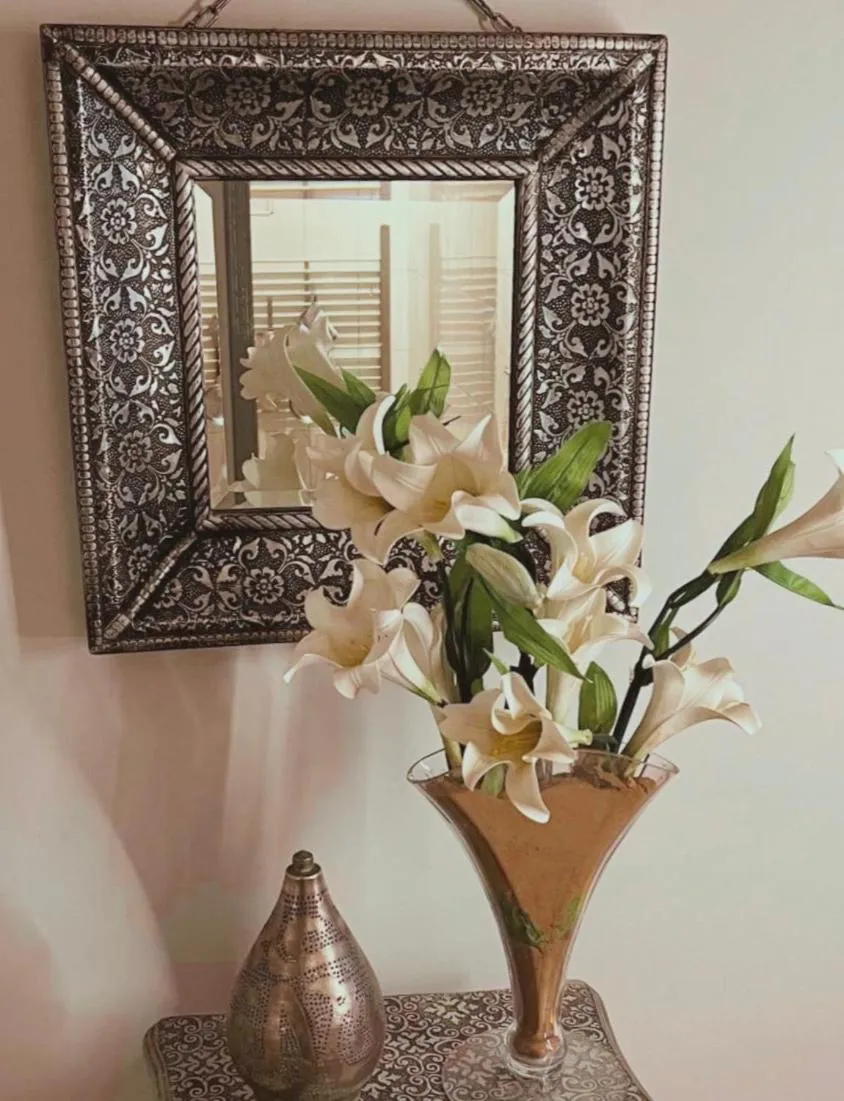 RoofTop Boutique Hotel Adults Only