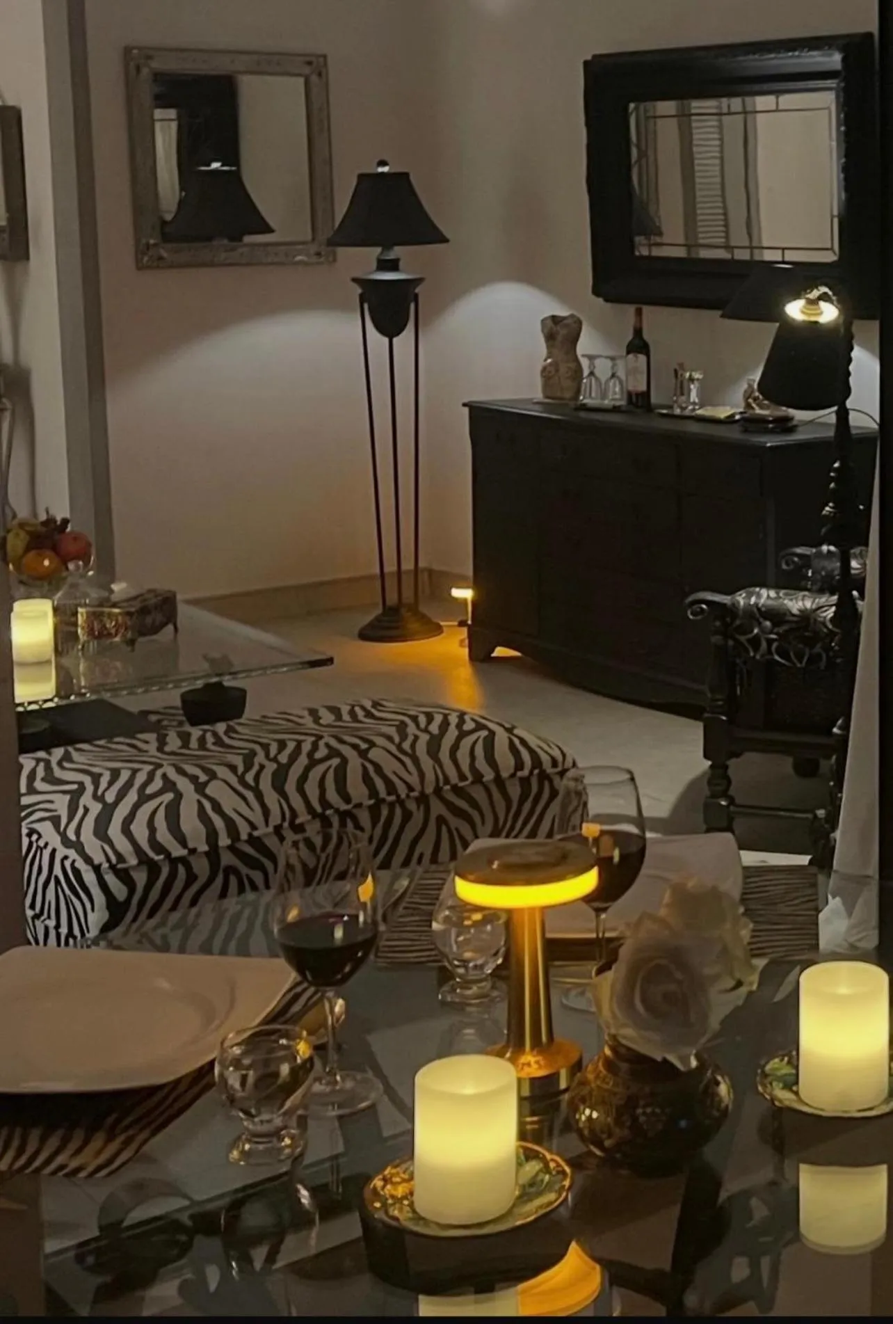 RoofTop Boutique Hotel Adults Only