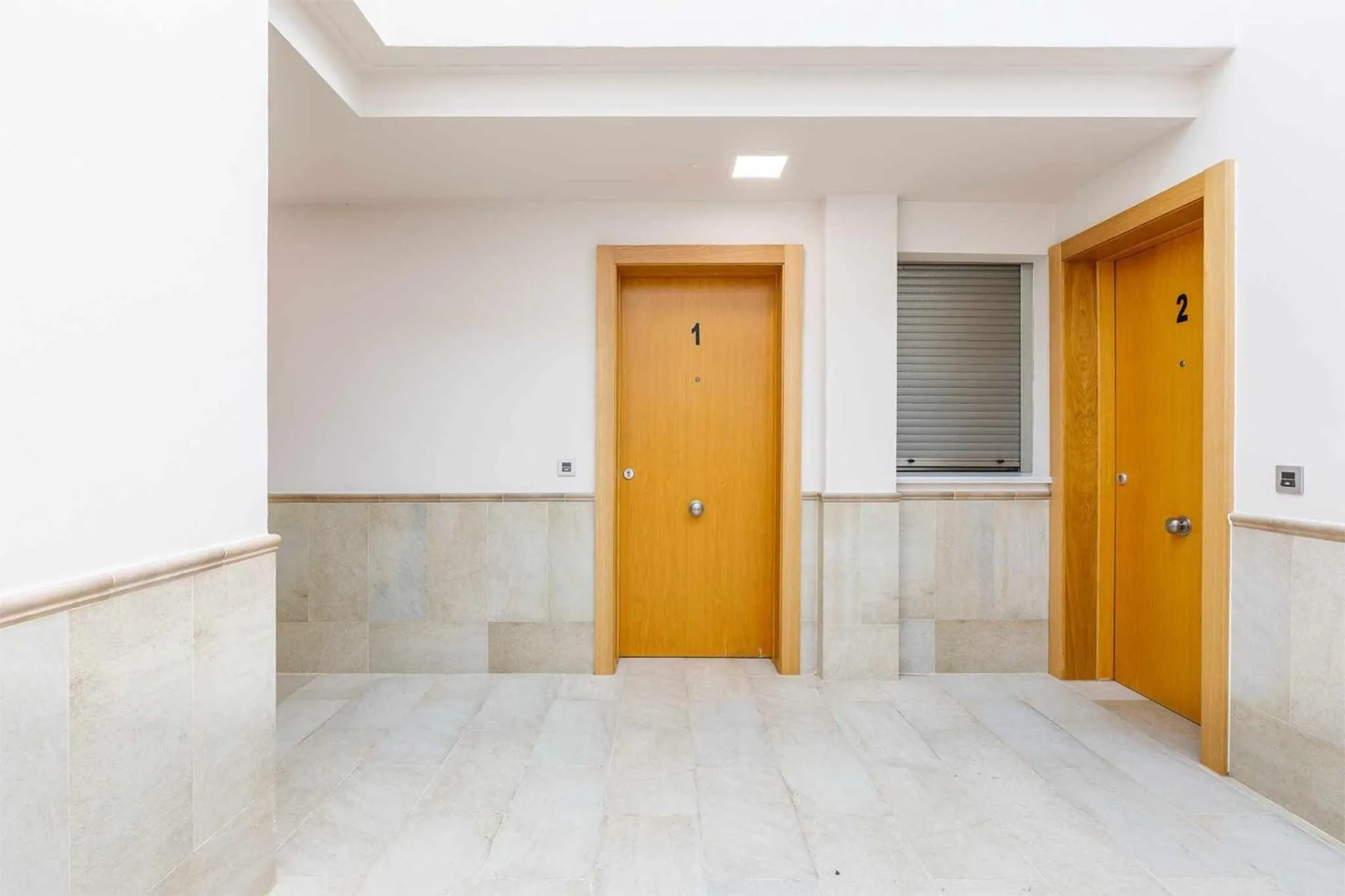 Other in A&N City Penthouse with Private Terrace