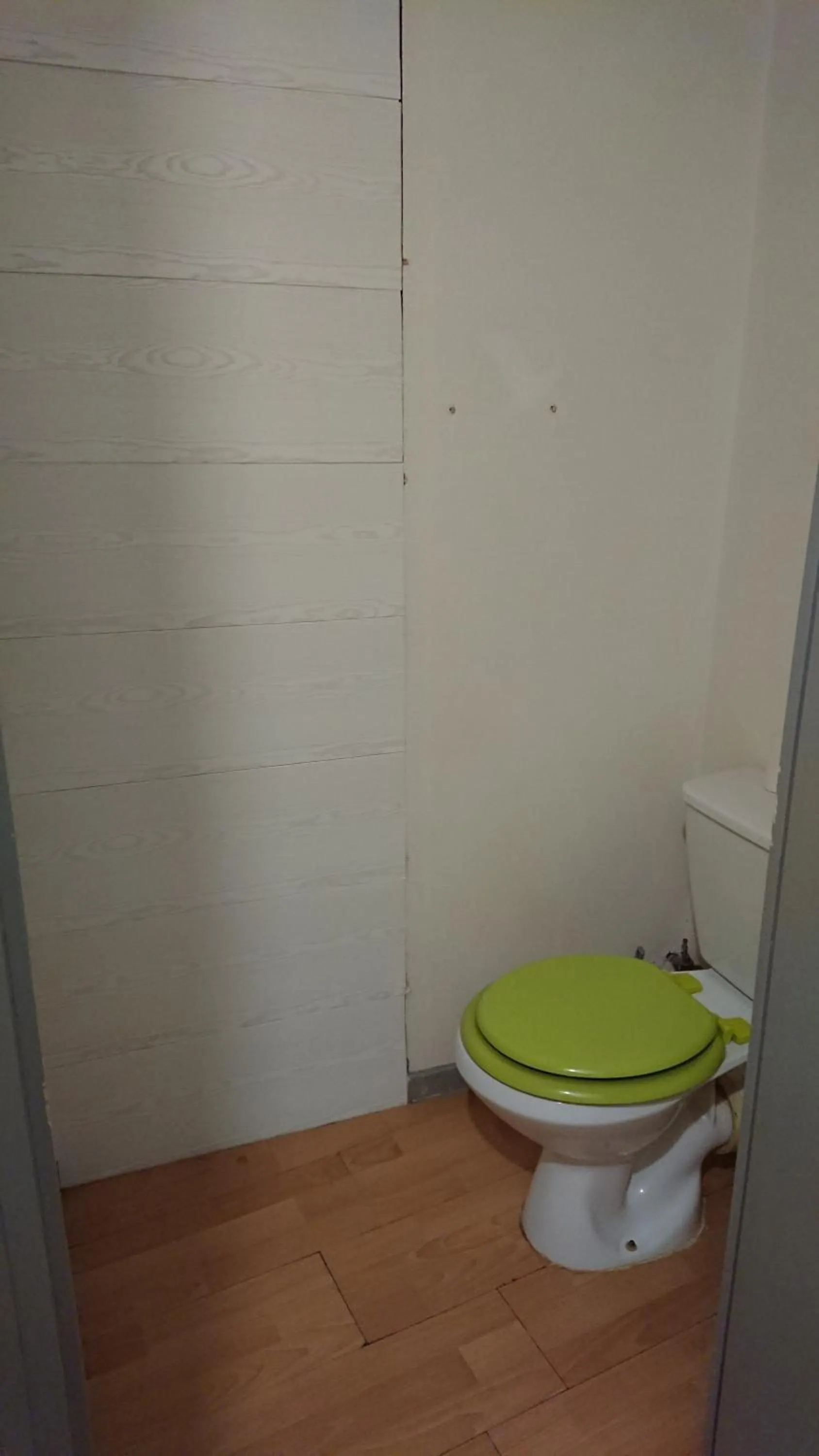 Other in Appartement Rouen à 400 m de la gare