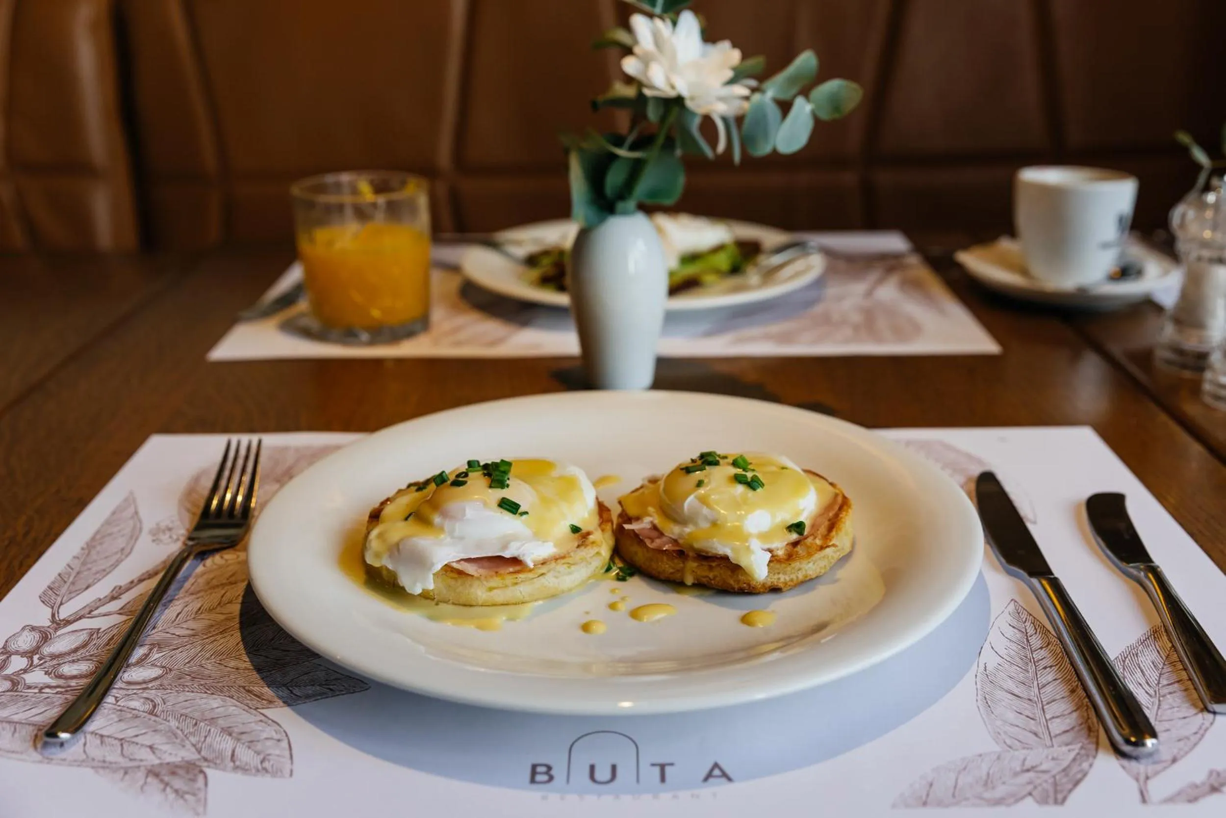 Armerun Heritage Hotel & Residences