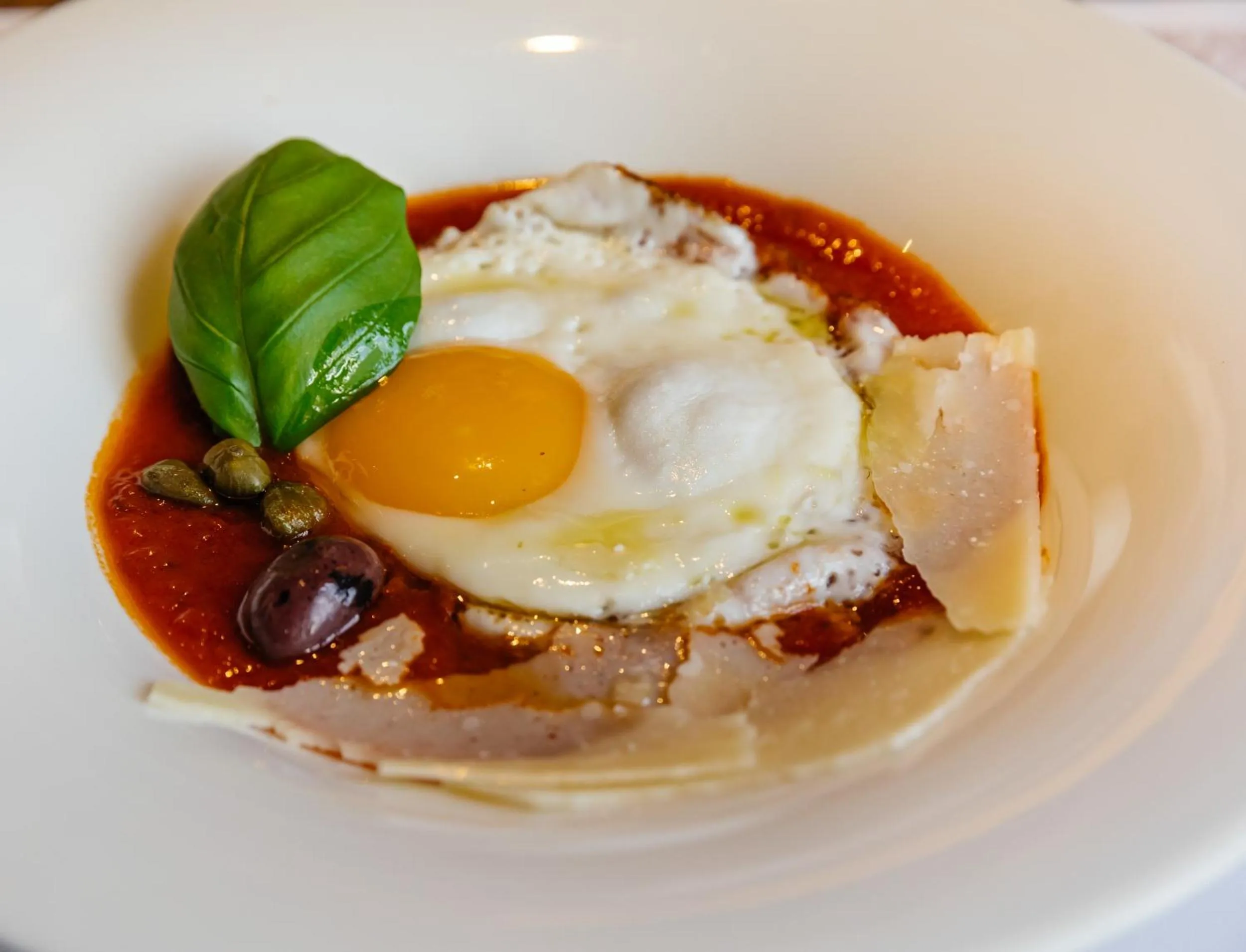 Armerun Heritage Hotel & Residences