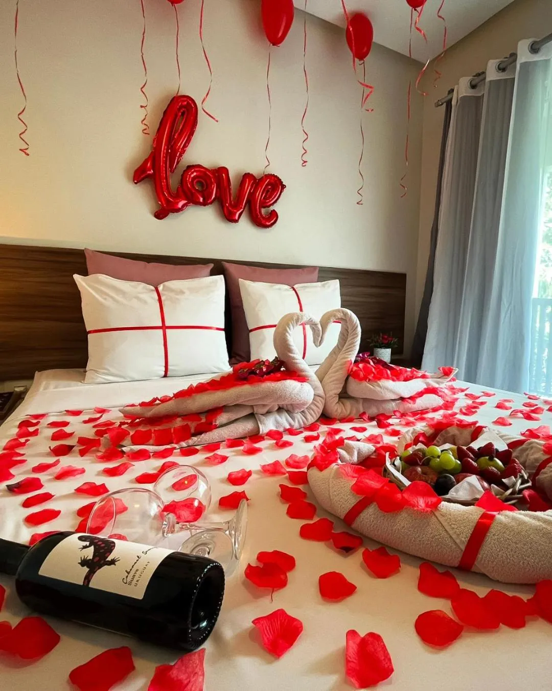 Bedroom, Bed in Pousada Unaí