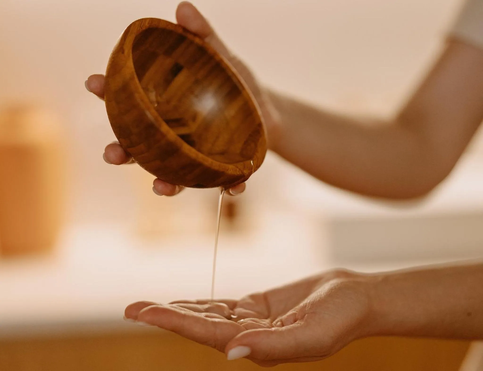 Spa and wellness centre/facilities in Casa da Companhia Hotel & Spa, Vignette Collection by IHG