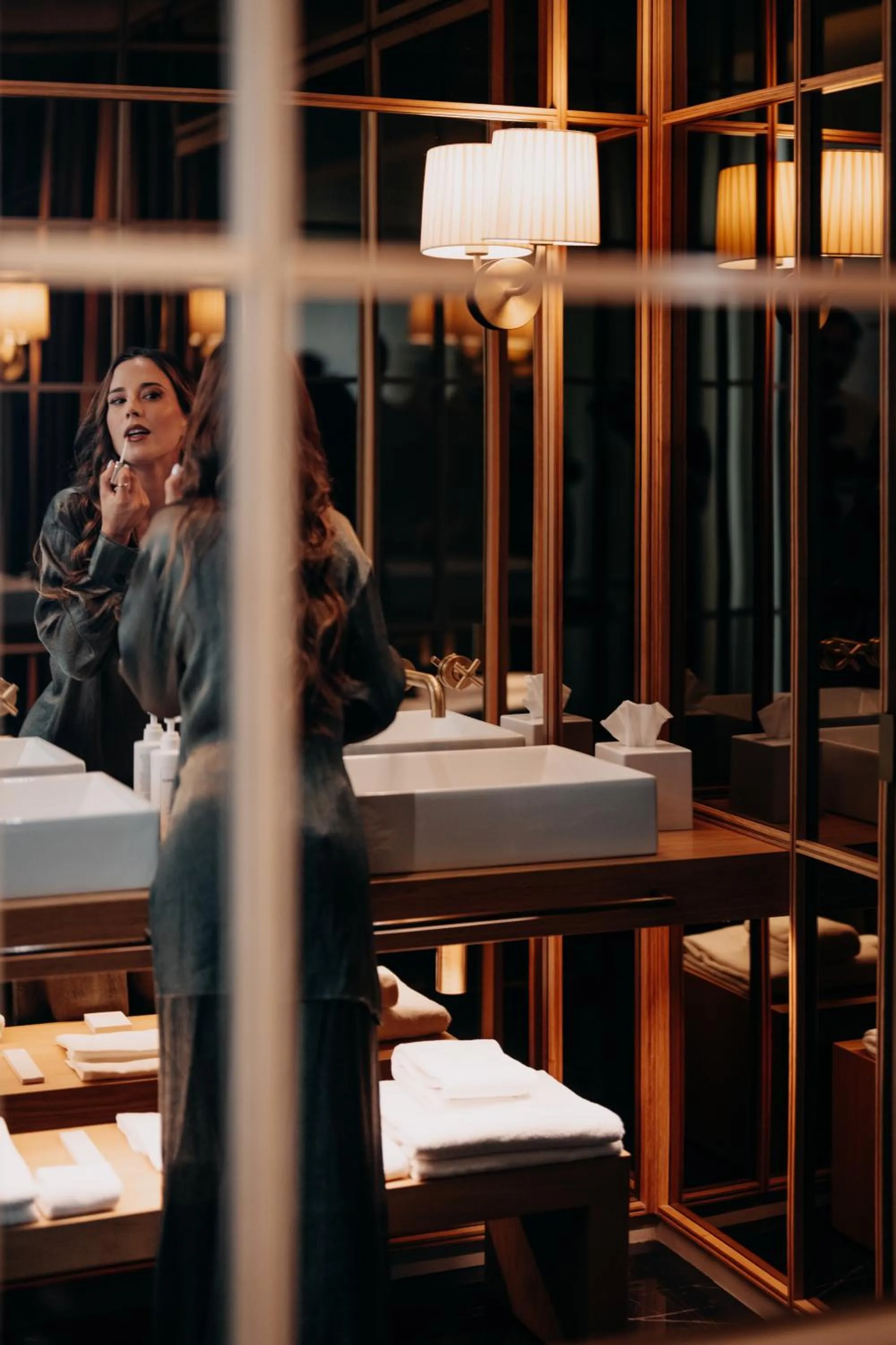 People in Casa da Companhia Hotel & Spa, Vignette Collection by IHG