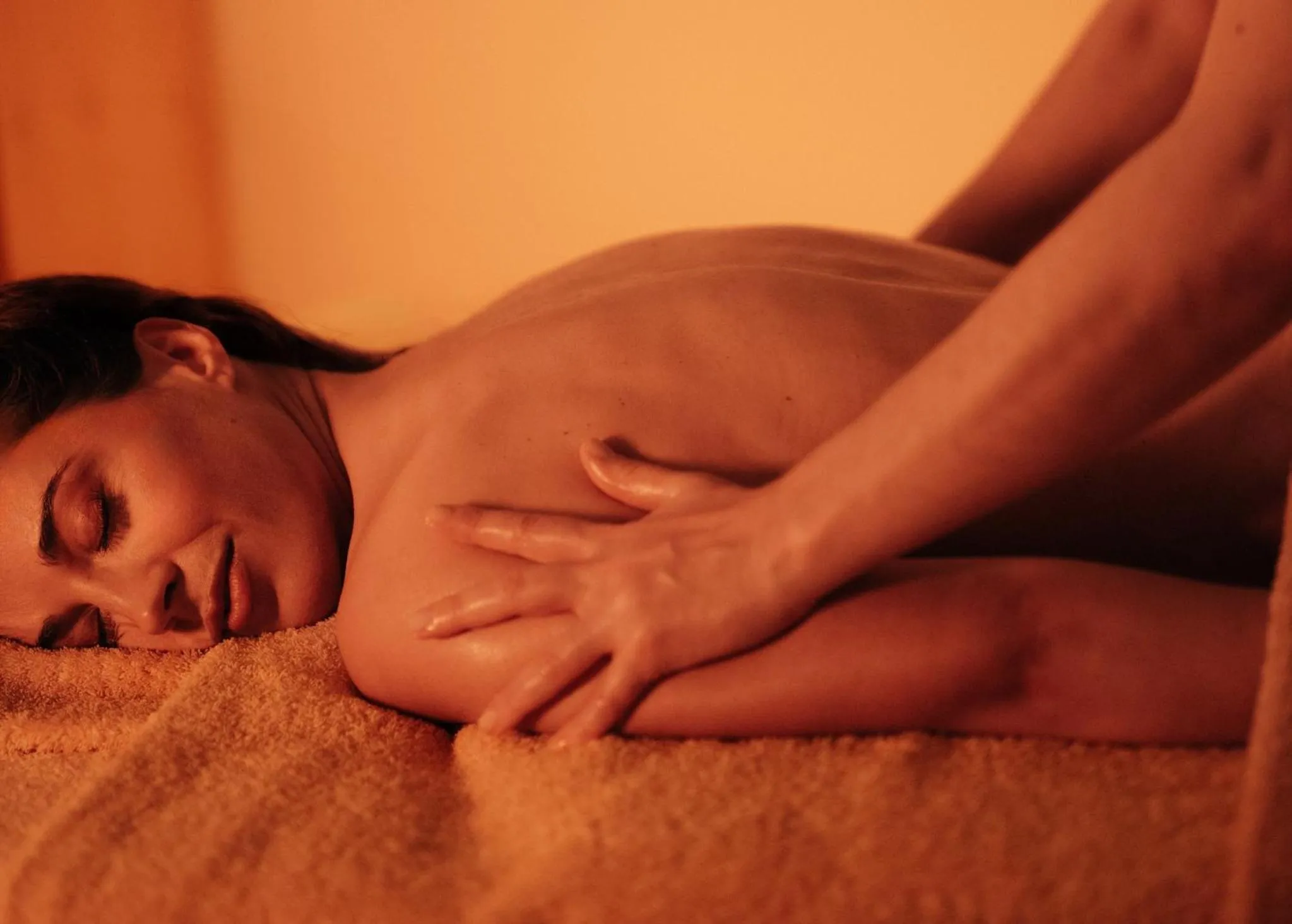 Spa and wellness centre/facilities in Casa da Companhia Hotel & Spa, Vignette Collection by IHG