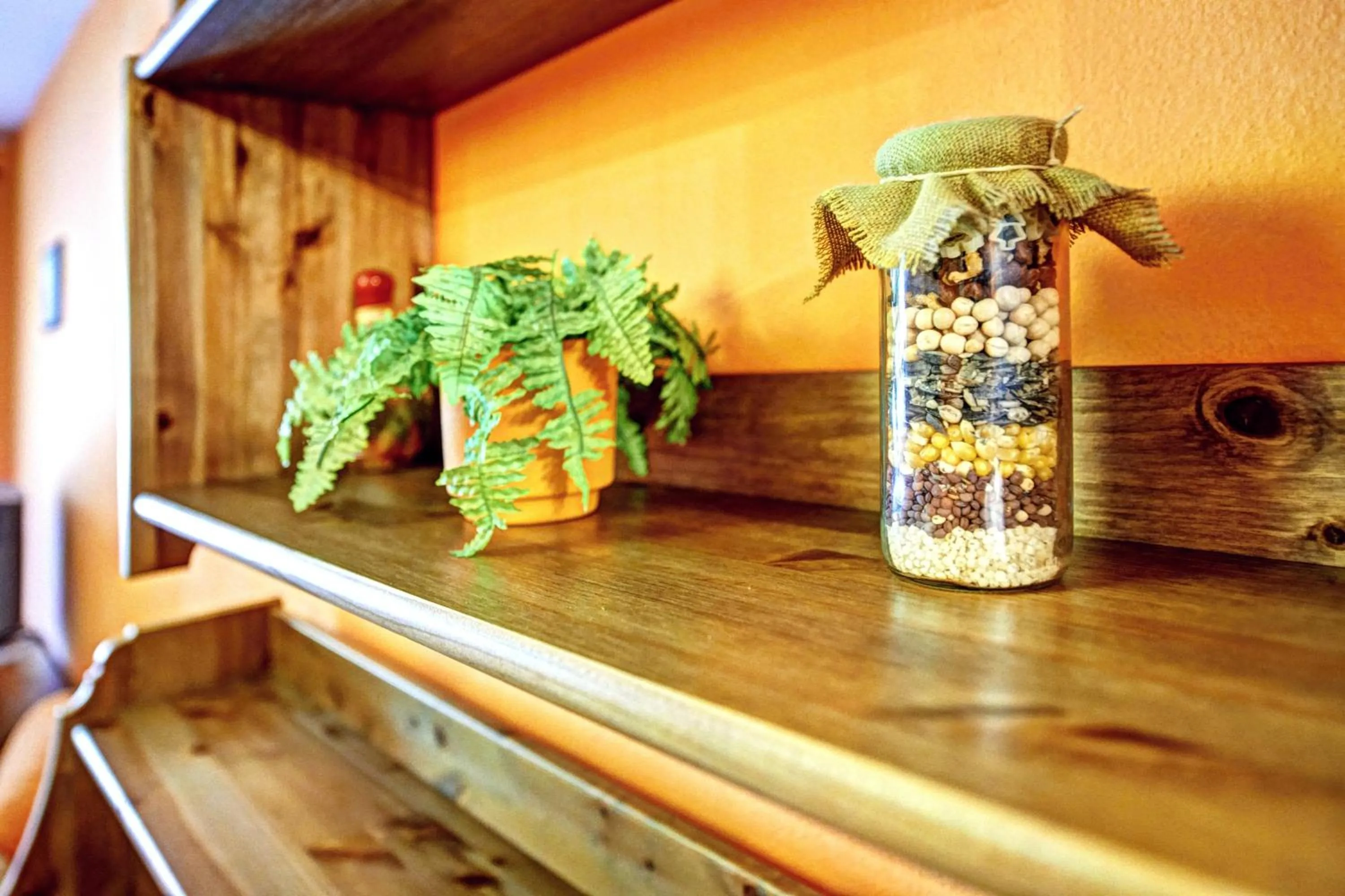 Apartmány Donovaly