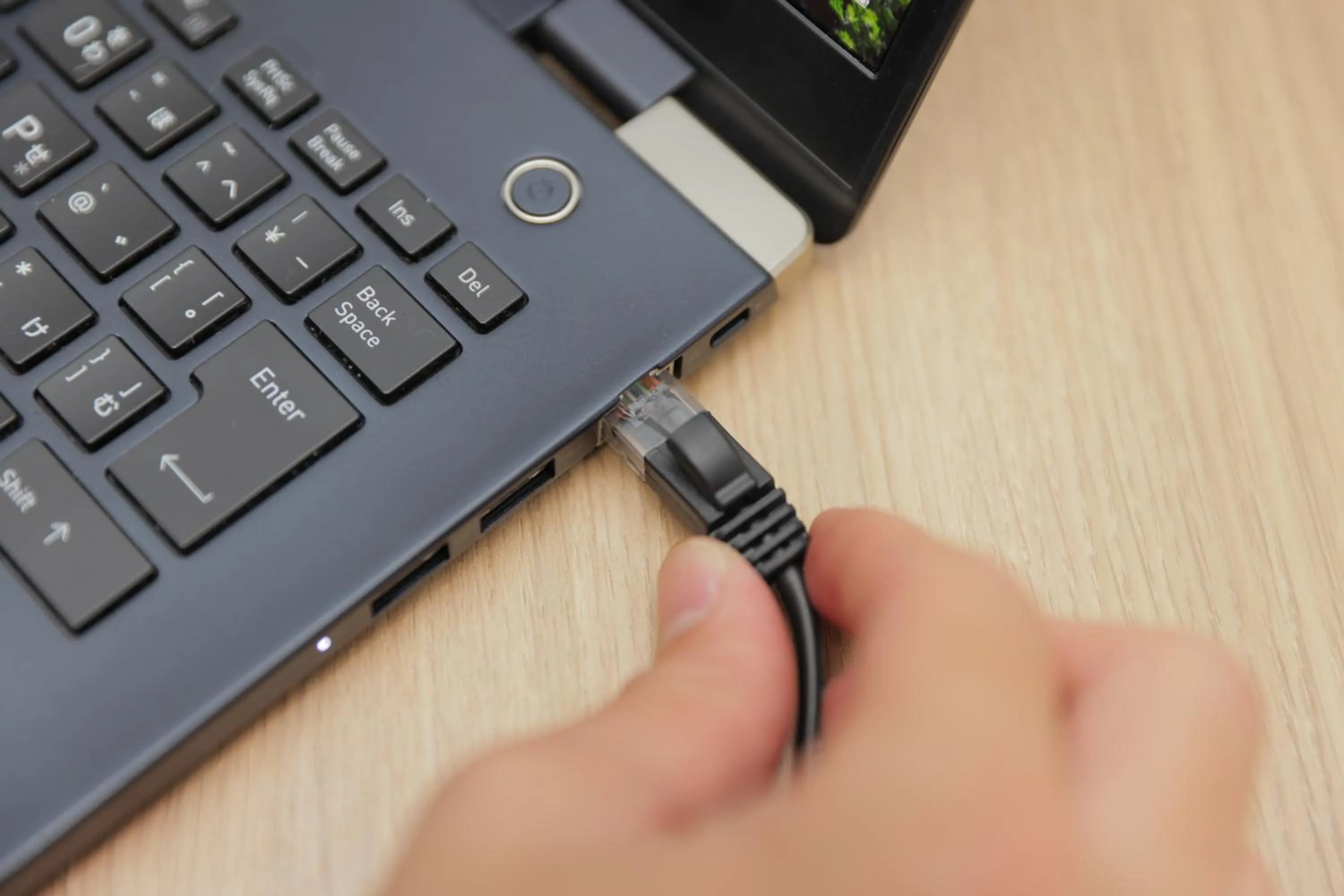 Photo of the whole room in Super Hotel Nagoya Shinkansenguchi