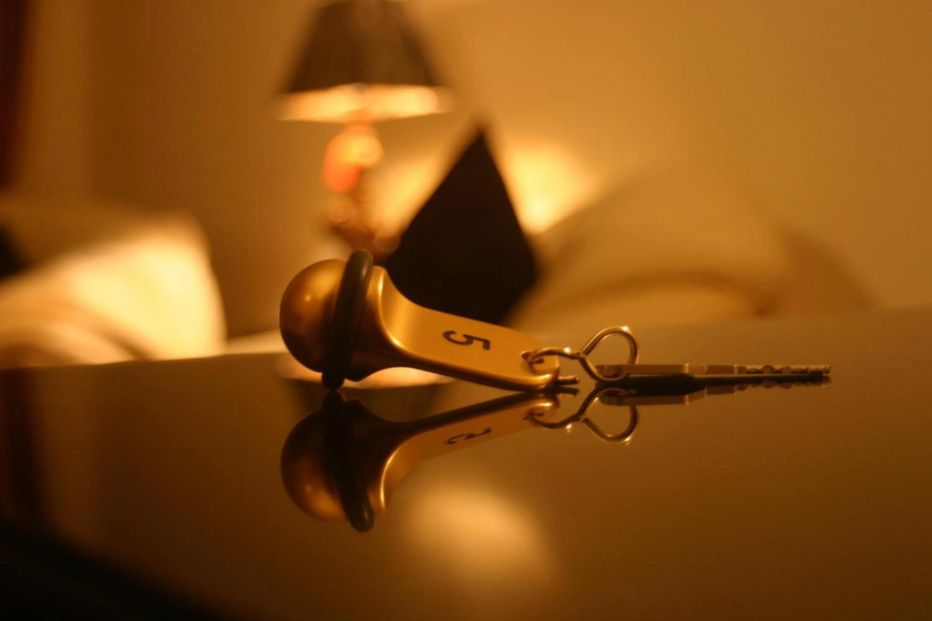 Hotel Kleine Festung Germersheim