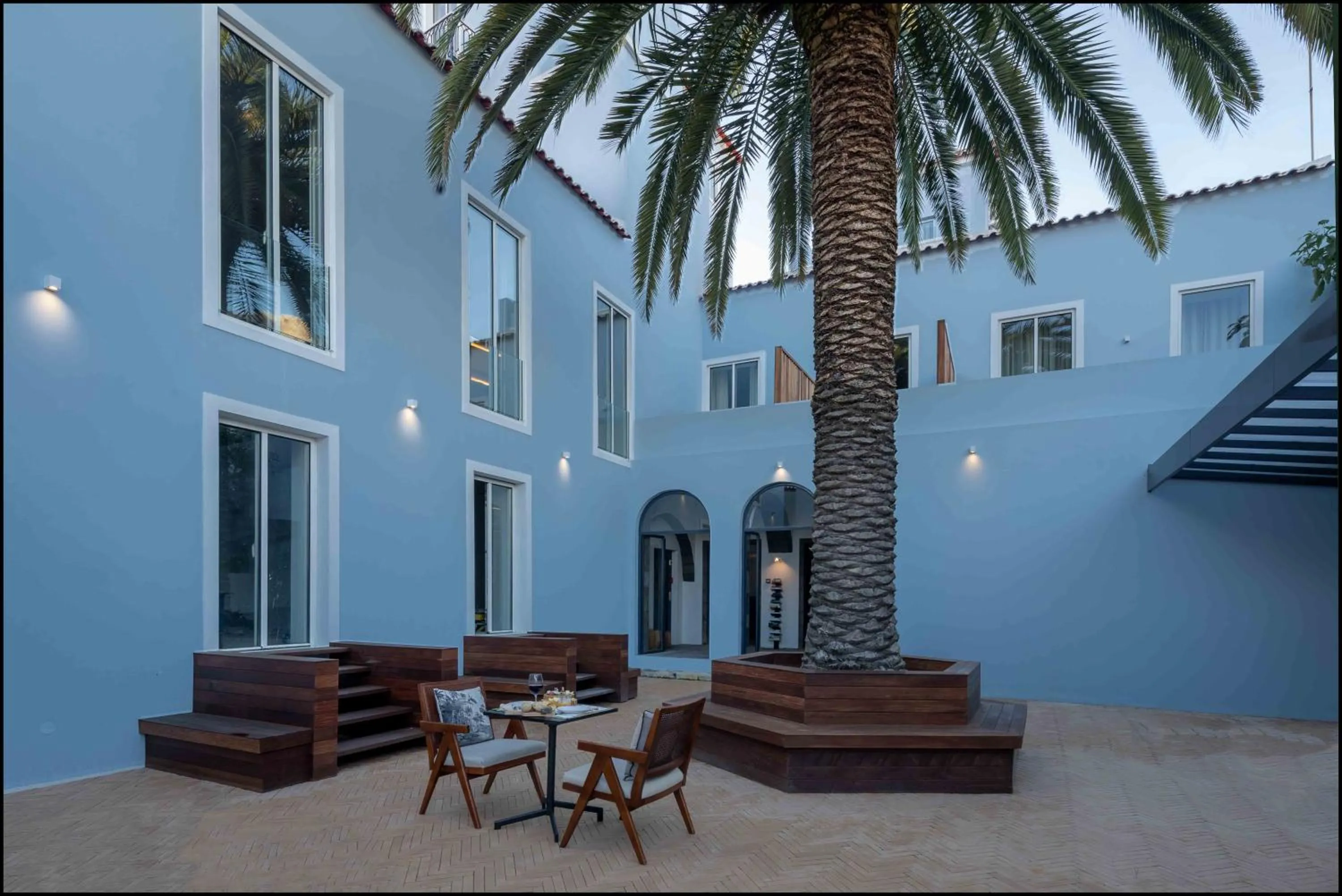 Casa do Pateo - Charming House Azores