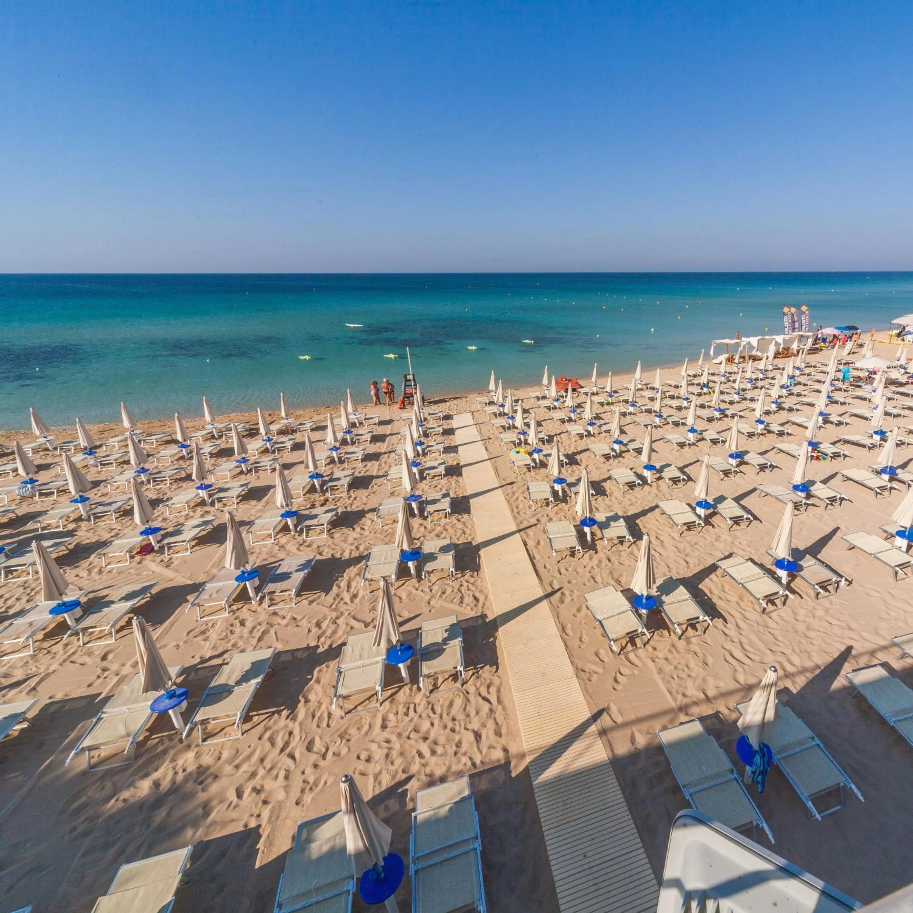 Off site in Volito Rural Experience