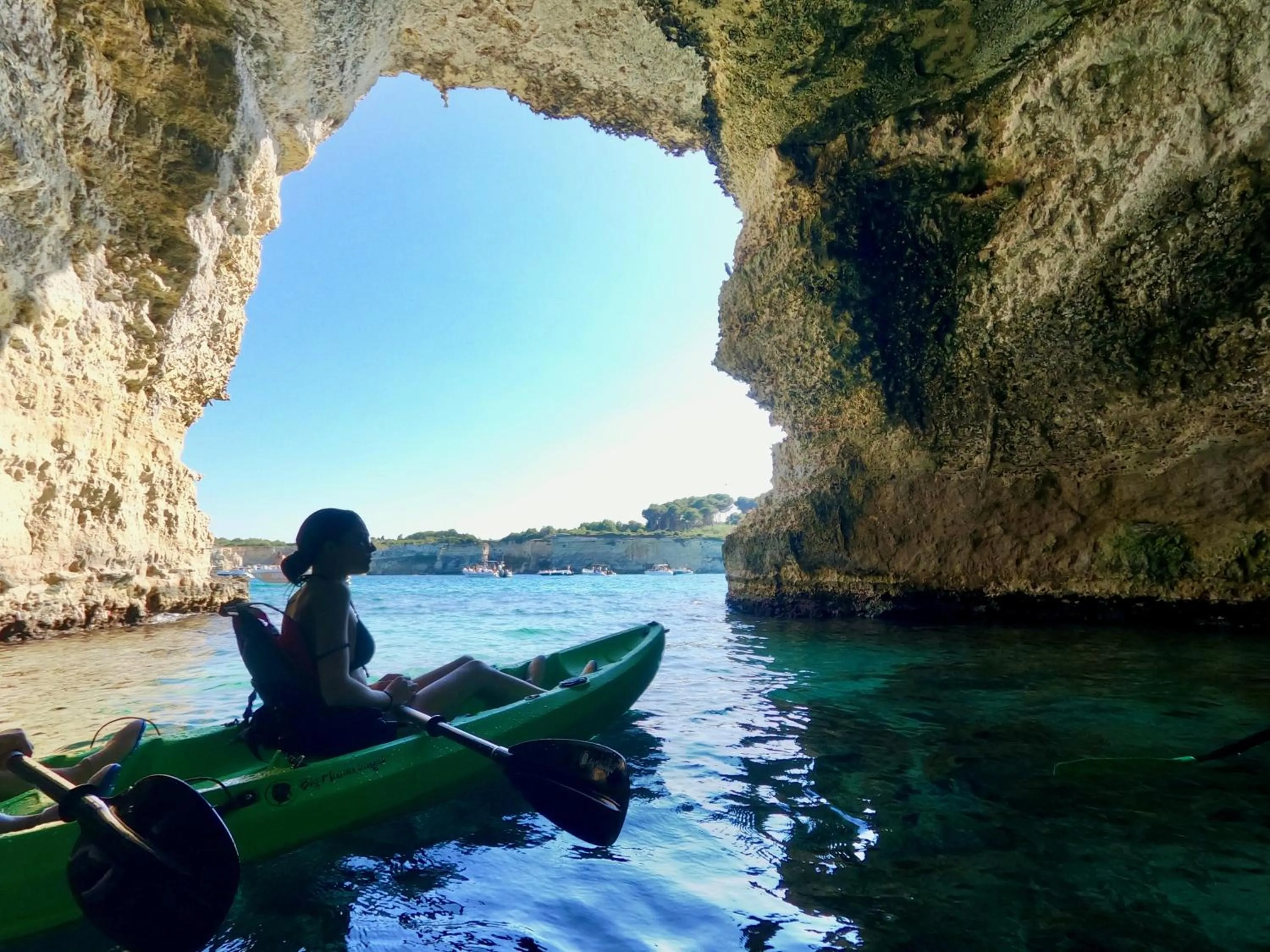 Activities in Volito Rural Experience