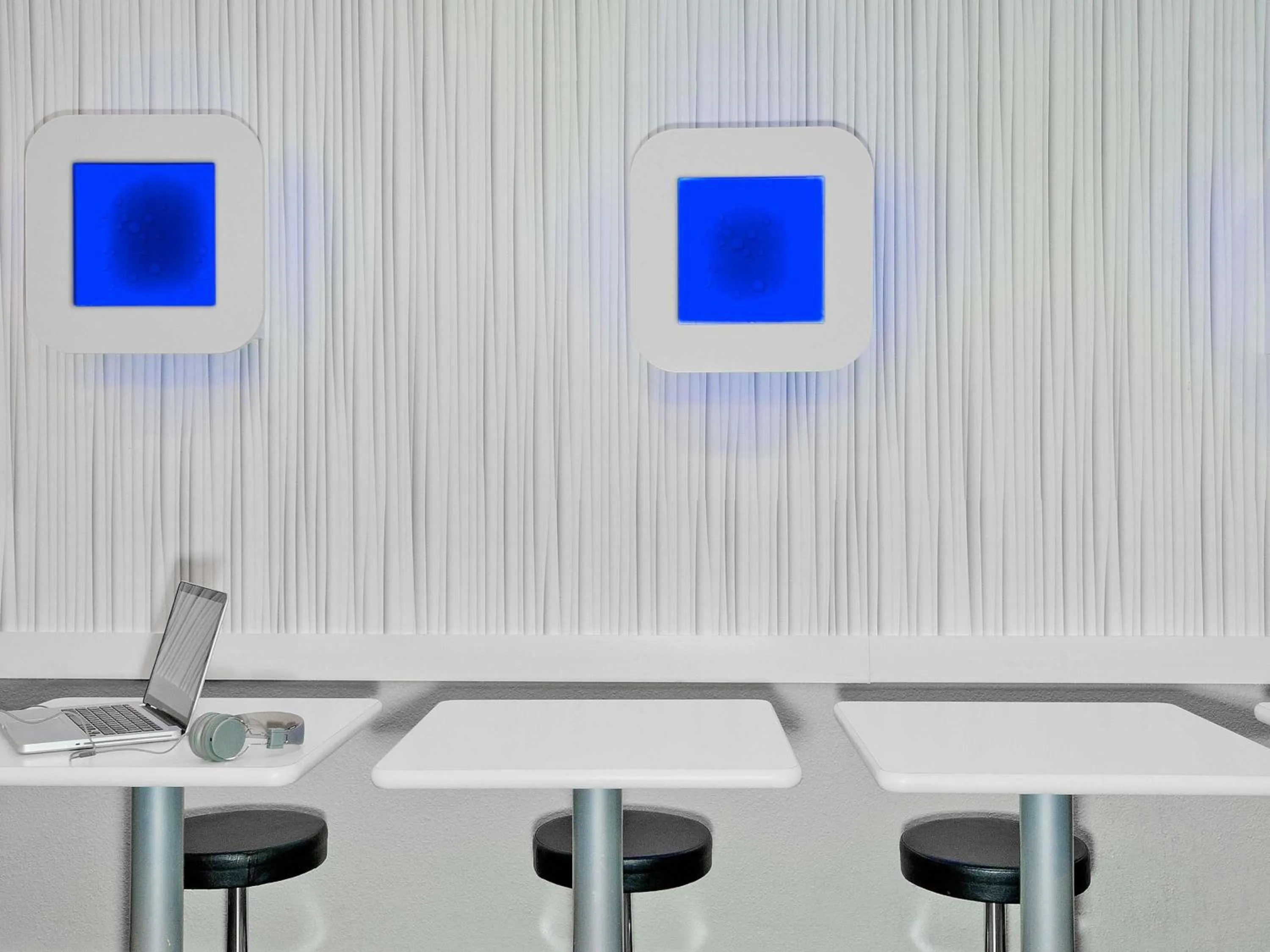 Other in Ibis Budget Bilbao Arrigorriaga