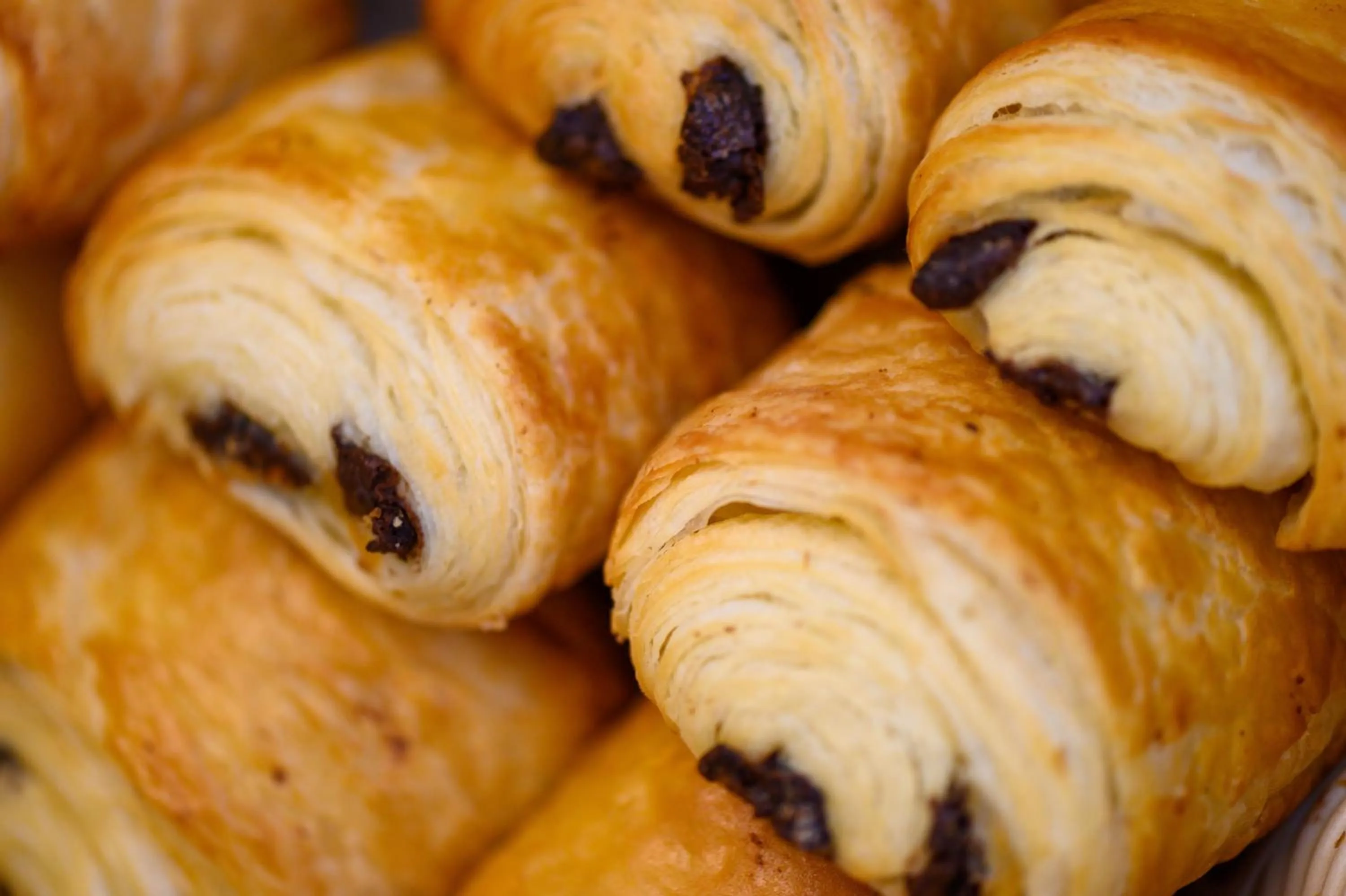 Breakfast in Ibis Budget Bilbao Arrigorriaga