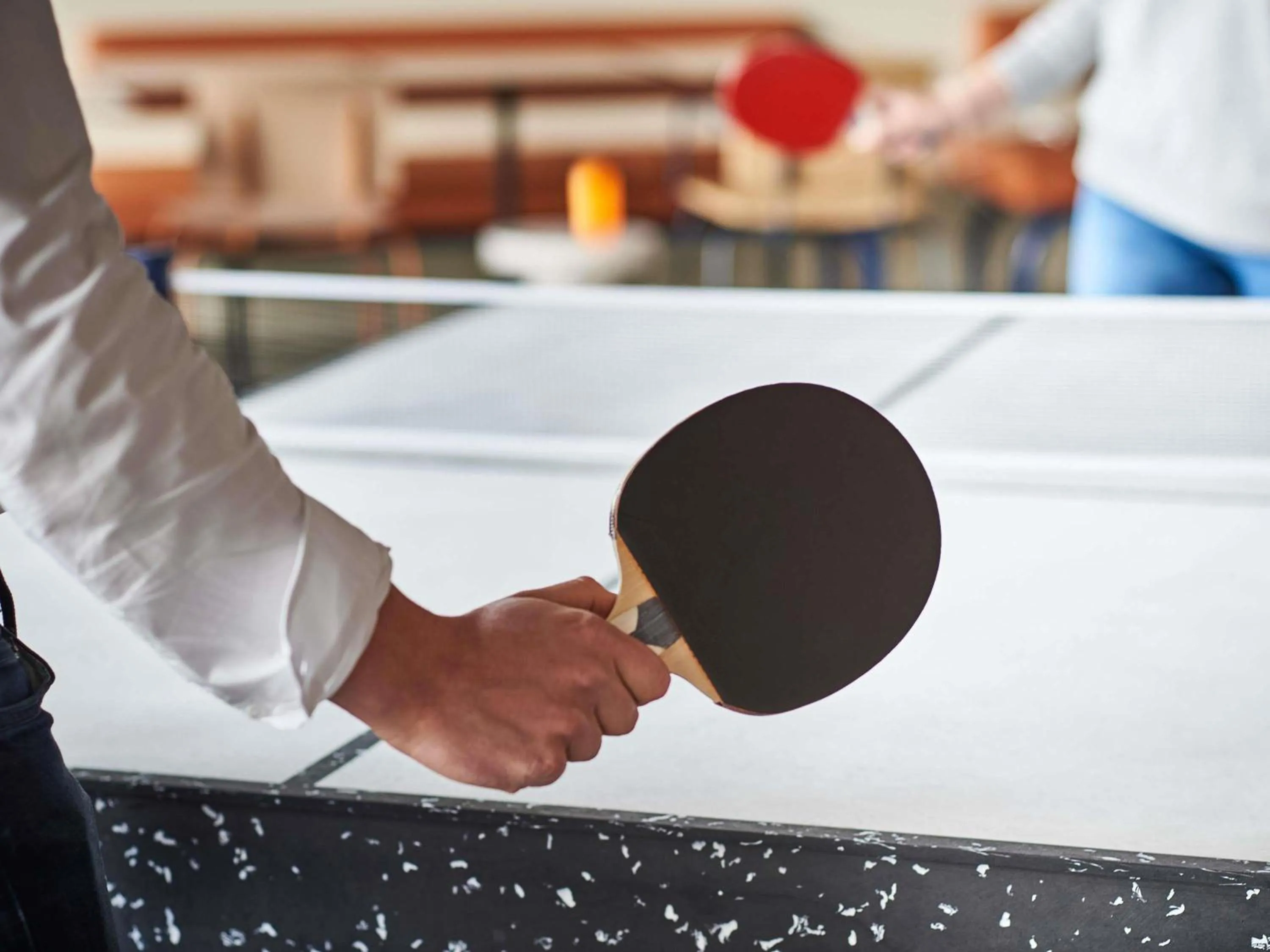 Other in Ibis Budget Bilbao Arrigorriaga