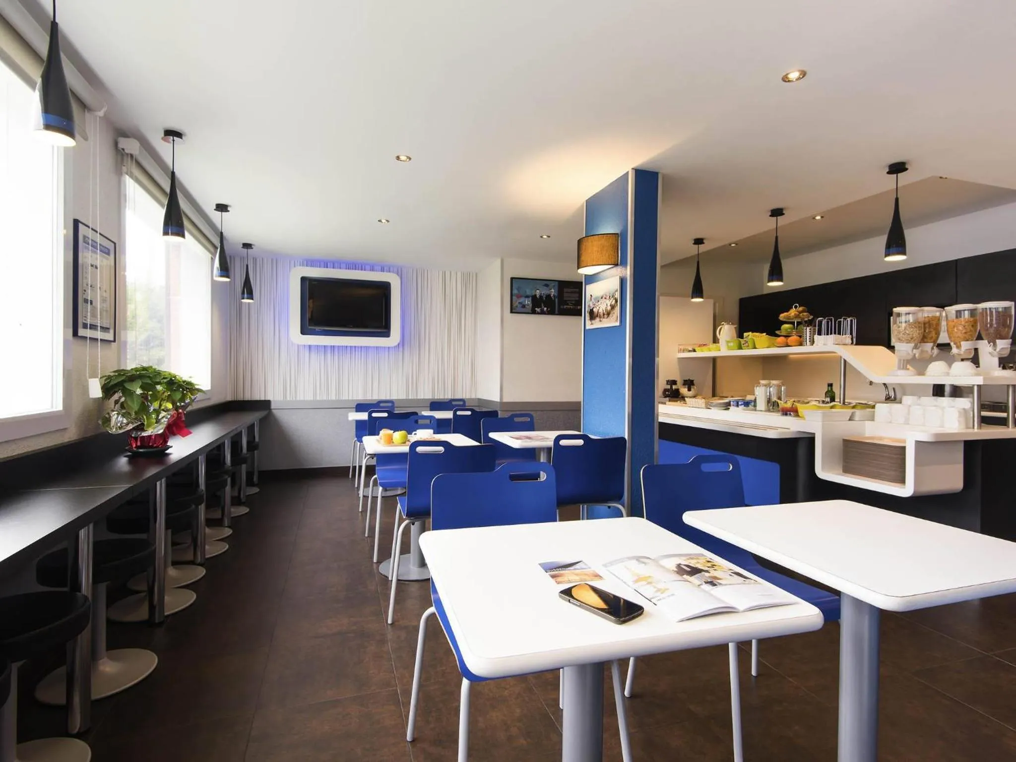 Other in Ibis Budget Bilbao Arrigorriaga