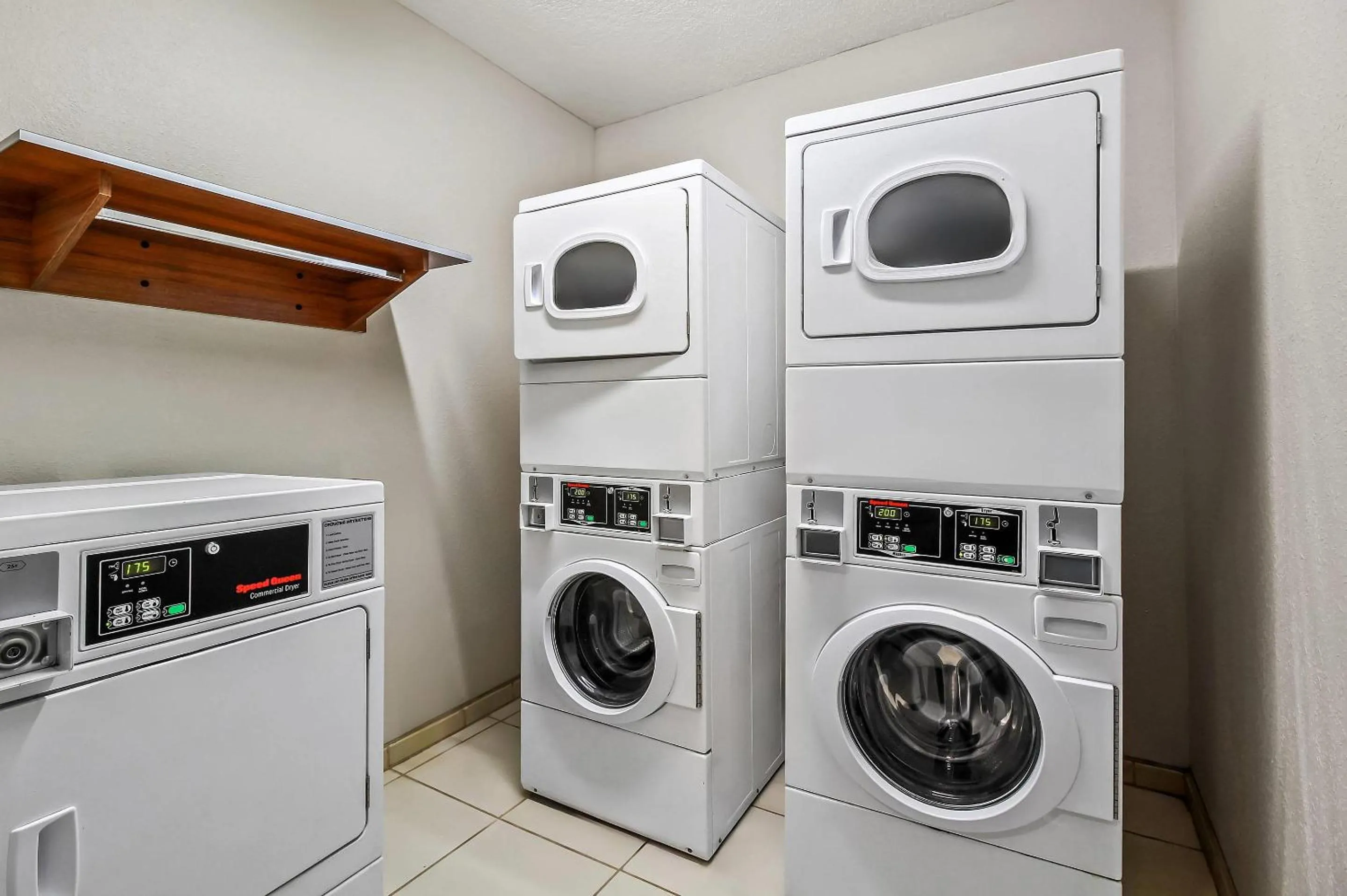 Other in Quality Inn & Suites