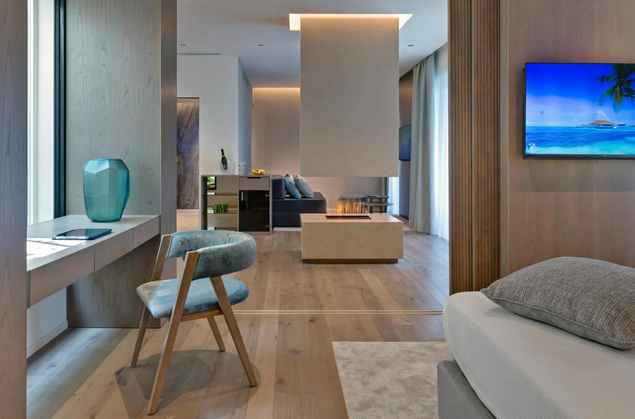 Hotel Terme Neroniane