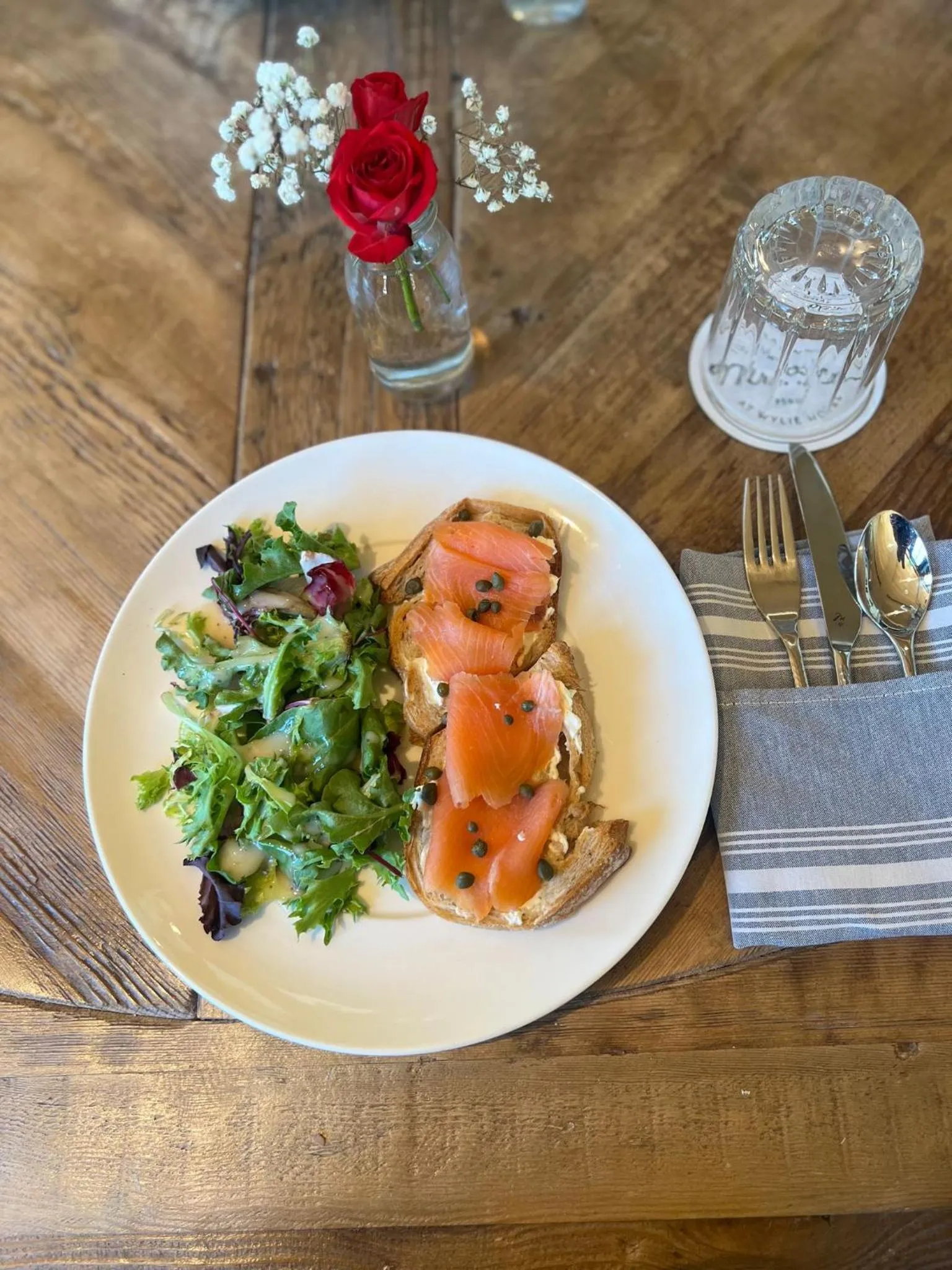 Wylie Hotel Atlanta, Tapestry Collection by Hilton