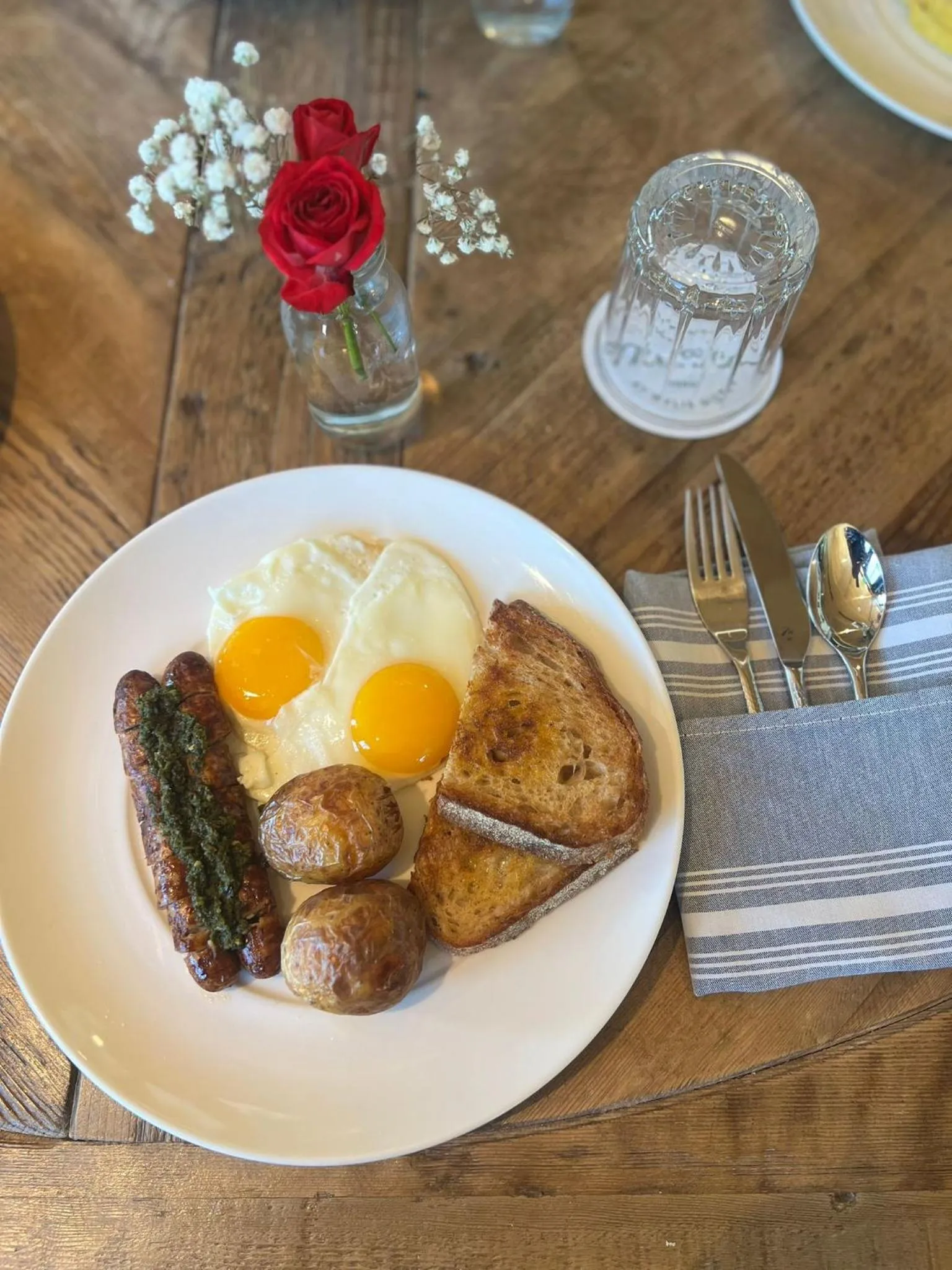 Wylie Hotel Atlanta, Tapestry Collection by Hilton