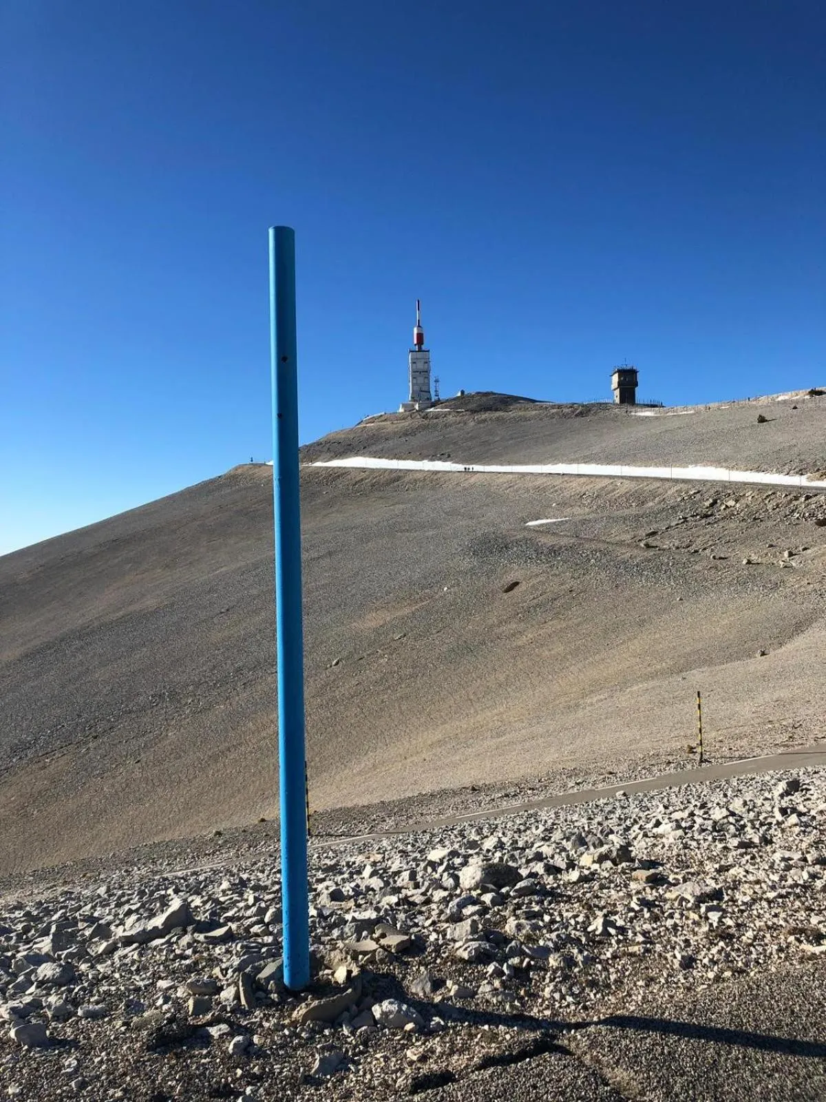 Activities in Chambres & Table d'Hôtes Au Soleil du Bonheur