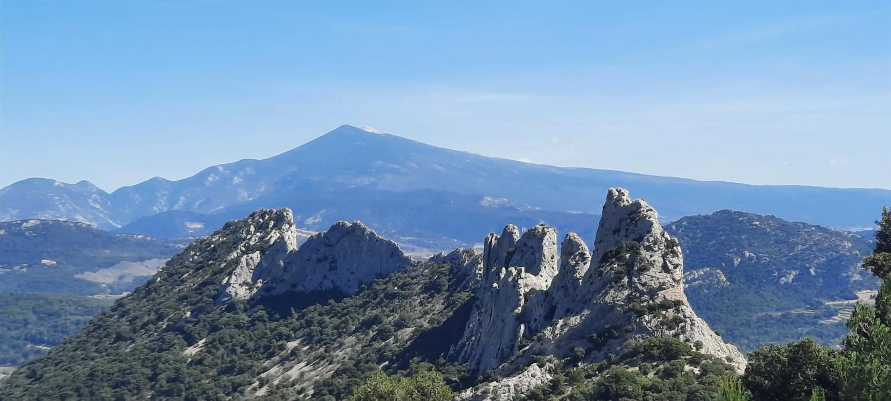 Neighbourhood in Chambres & Table d'Hôtes Au Soleil du Bonheur