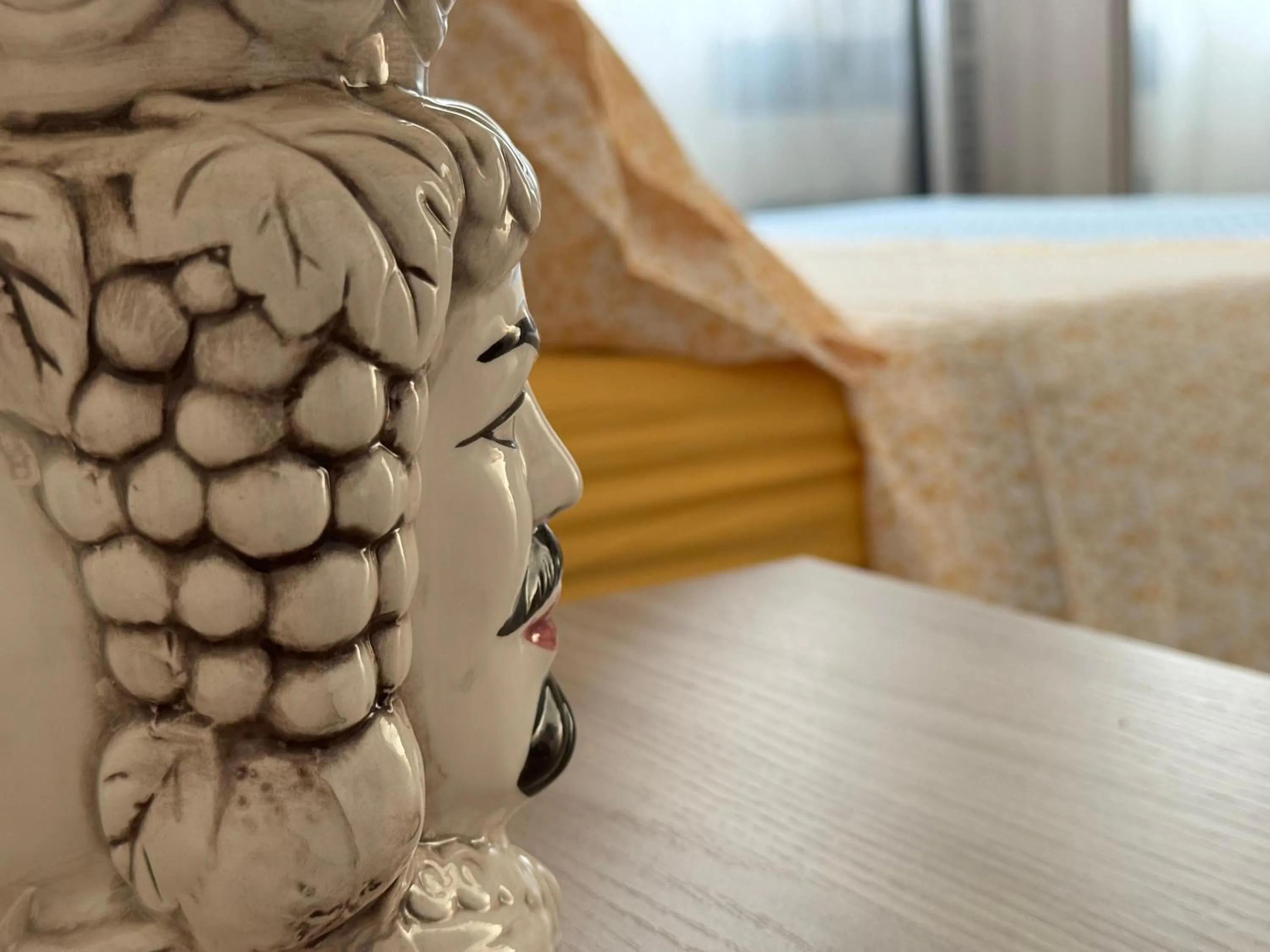 Photo of the whole room, Bed in Casa Gio - Appartamenti Vacanze