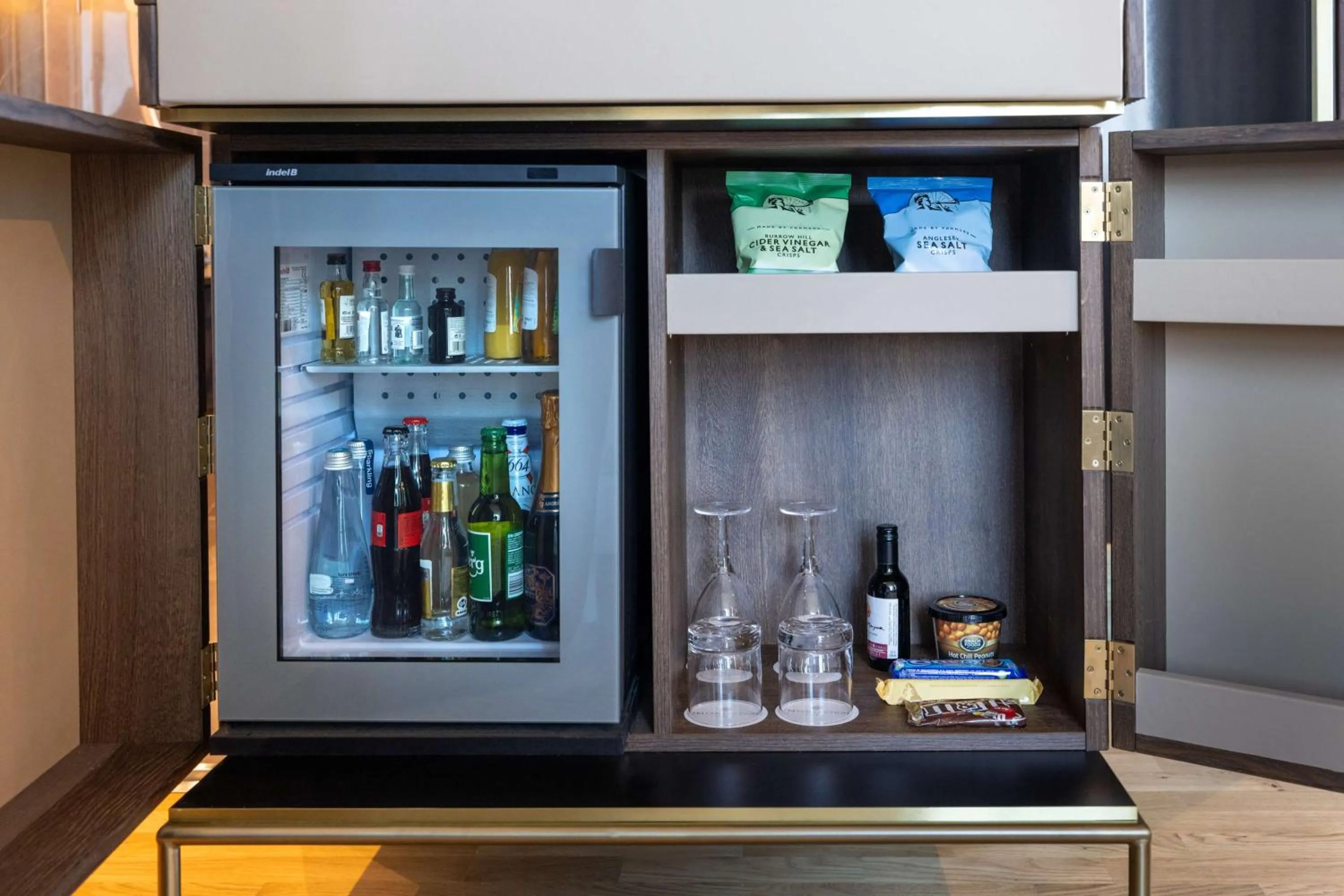 Other in NH Collection Copenhagen