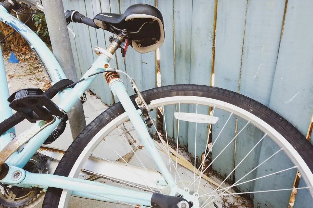 Serenity at Seascape: Steps to the beach & Shops