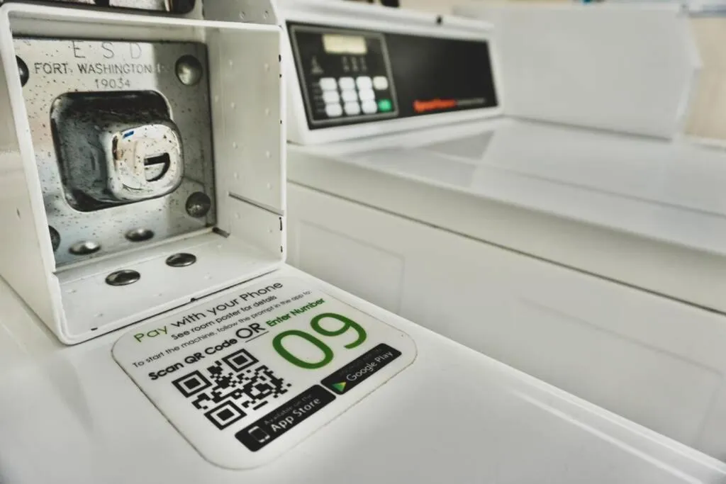 Serenity at Seascape: Steps to the beach & Shops