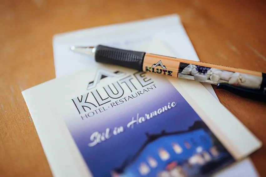 Other in Hotel Klute