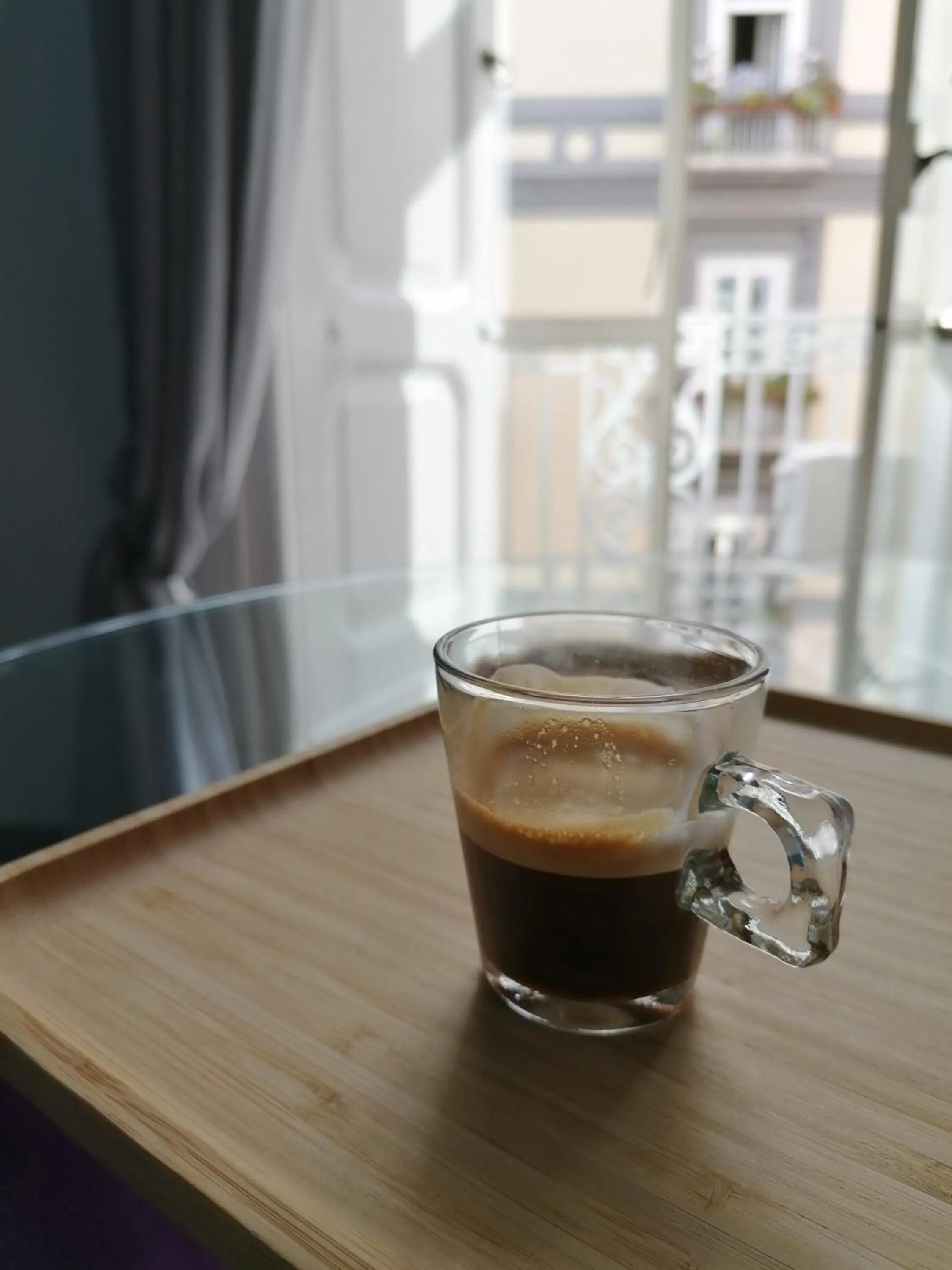 B&B Una finestra sul Duomo