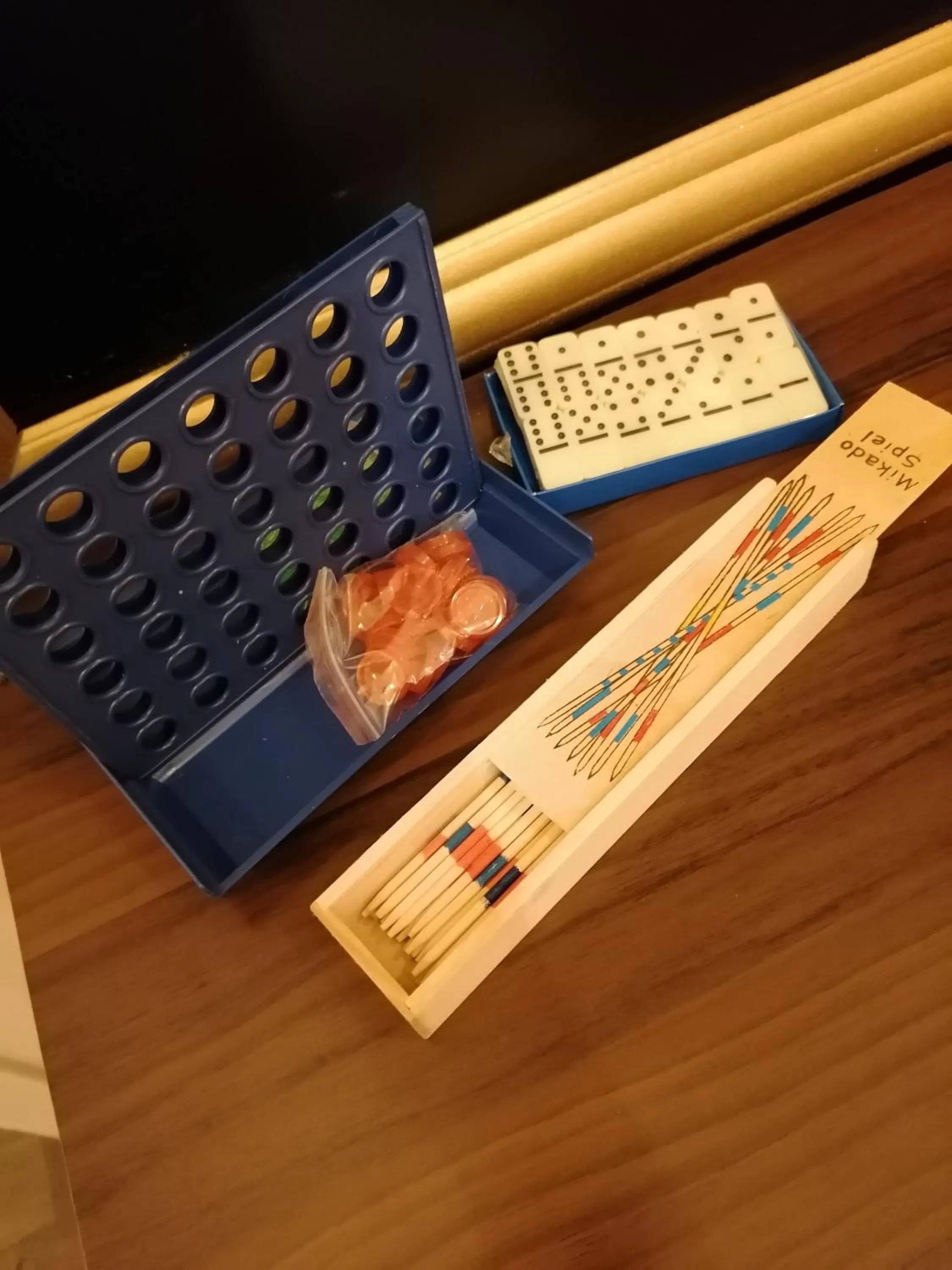 B&B Una finestra sul Duomo