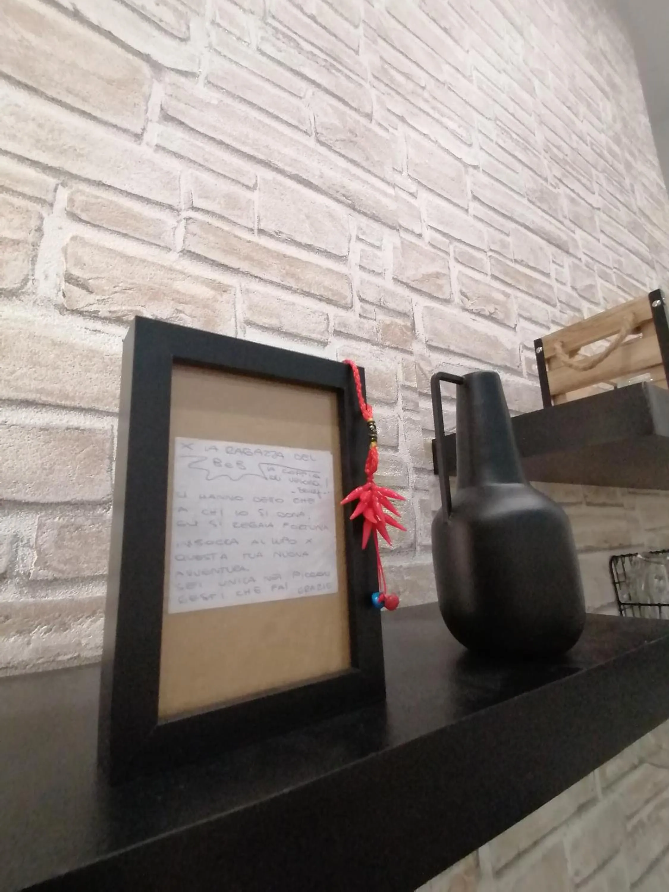 B&B Una finestra sul Duomo