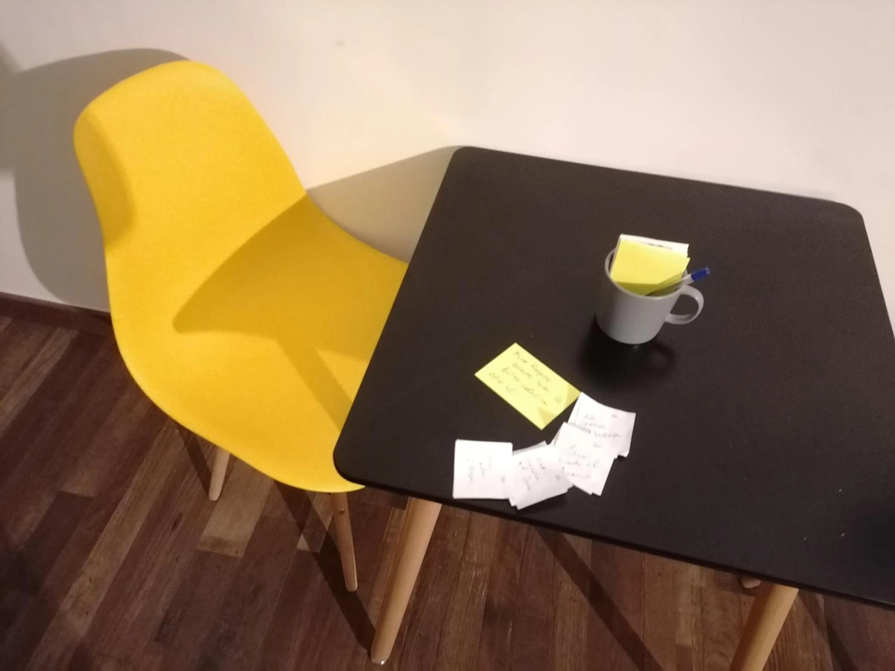 B&B Una finestra sul Duomo