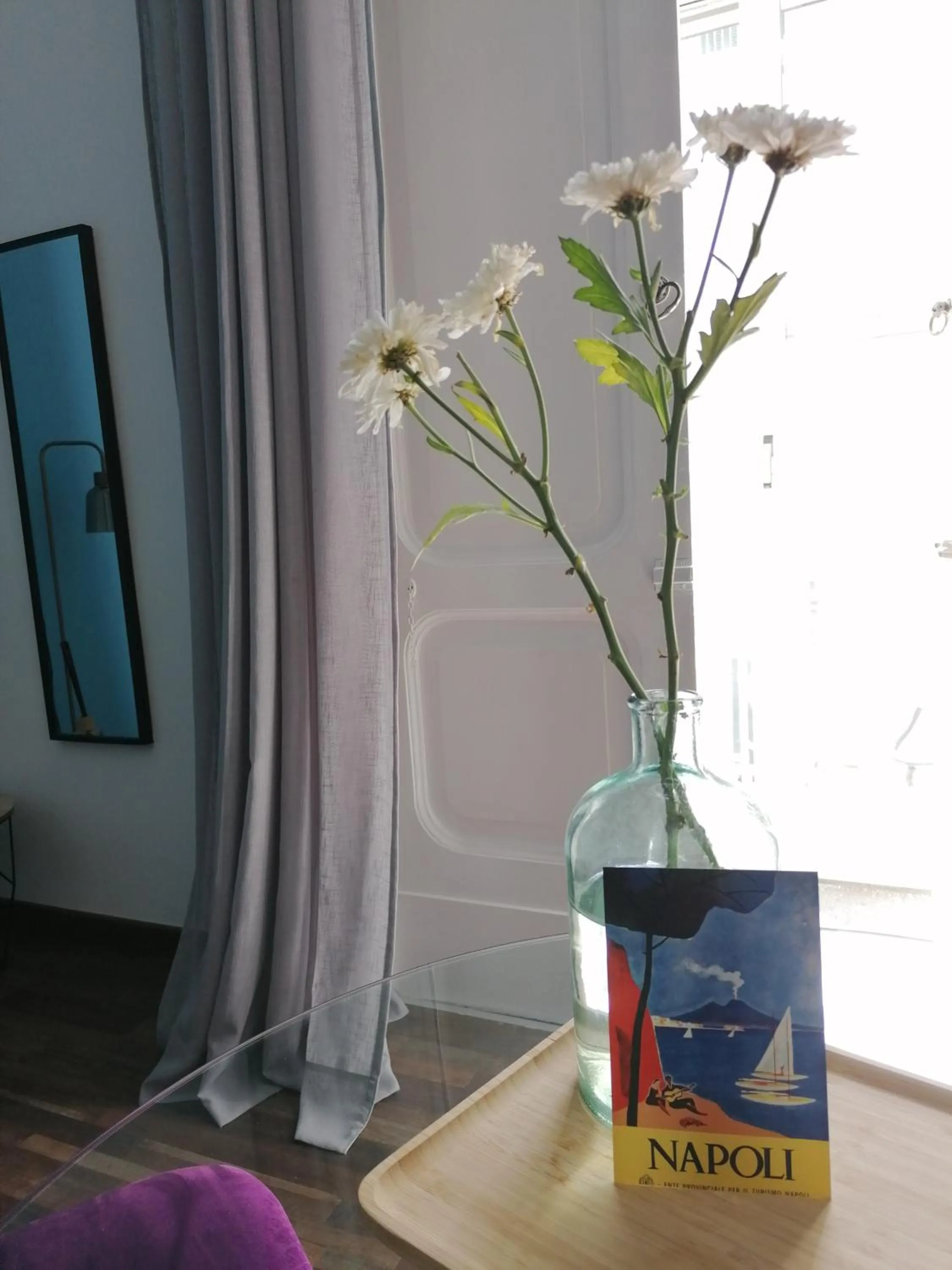 B&B Una finestra sul Duomo