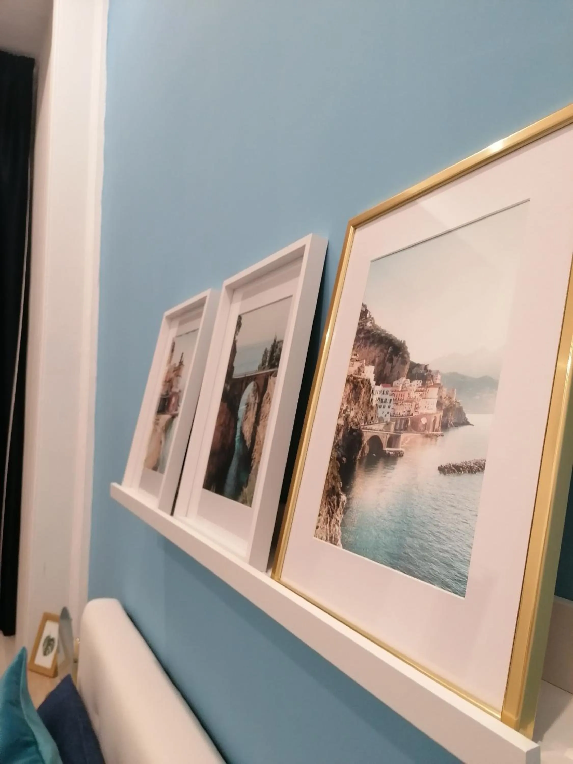 B&B Una finestra sul Duomo