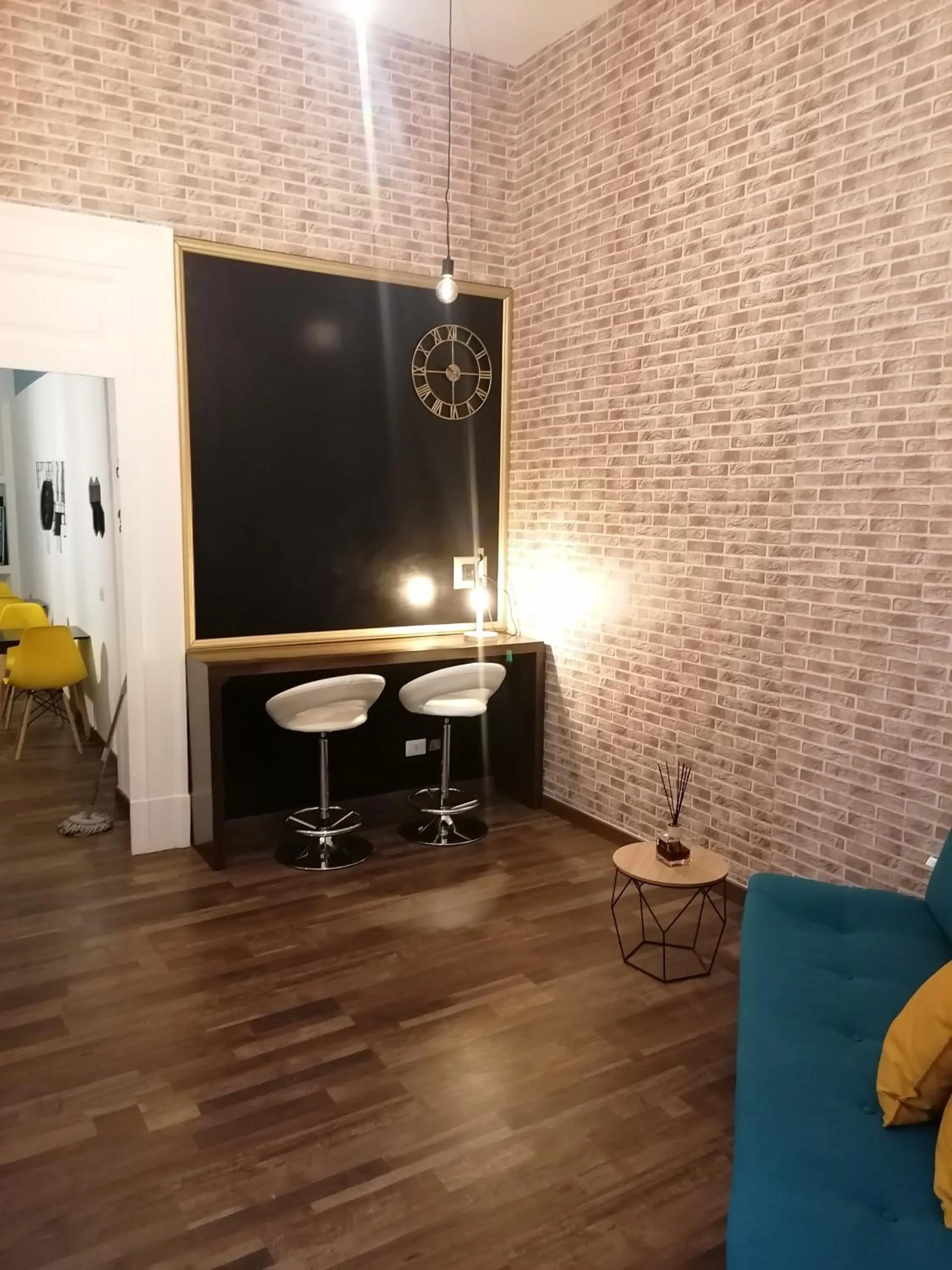 B&B Una finestra sul Duomo