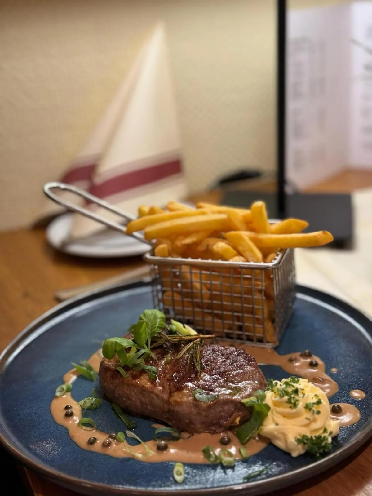 Food and drinks in Hotel Rahserhof