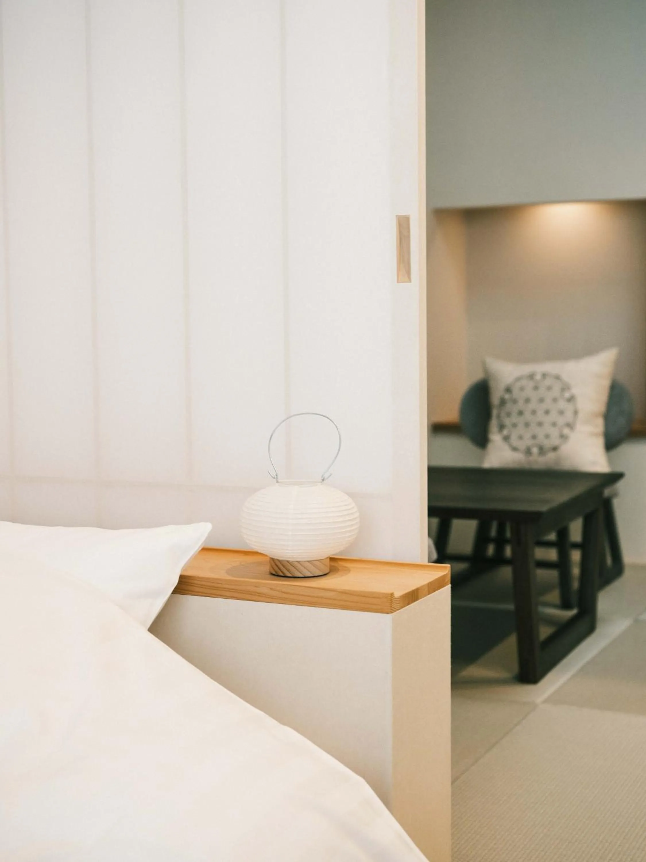 SATOYAMA STAY Nino-Machi