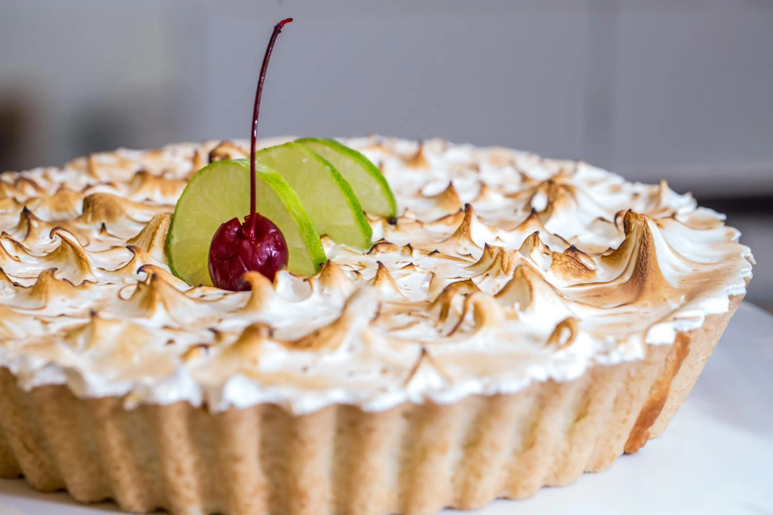 Food and drinks in Blue Tree Thermas de Lins Resort