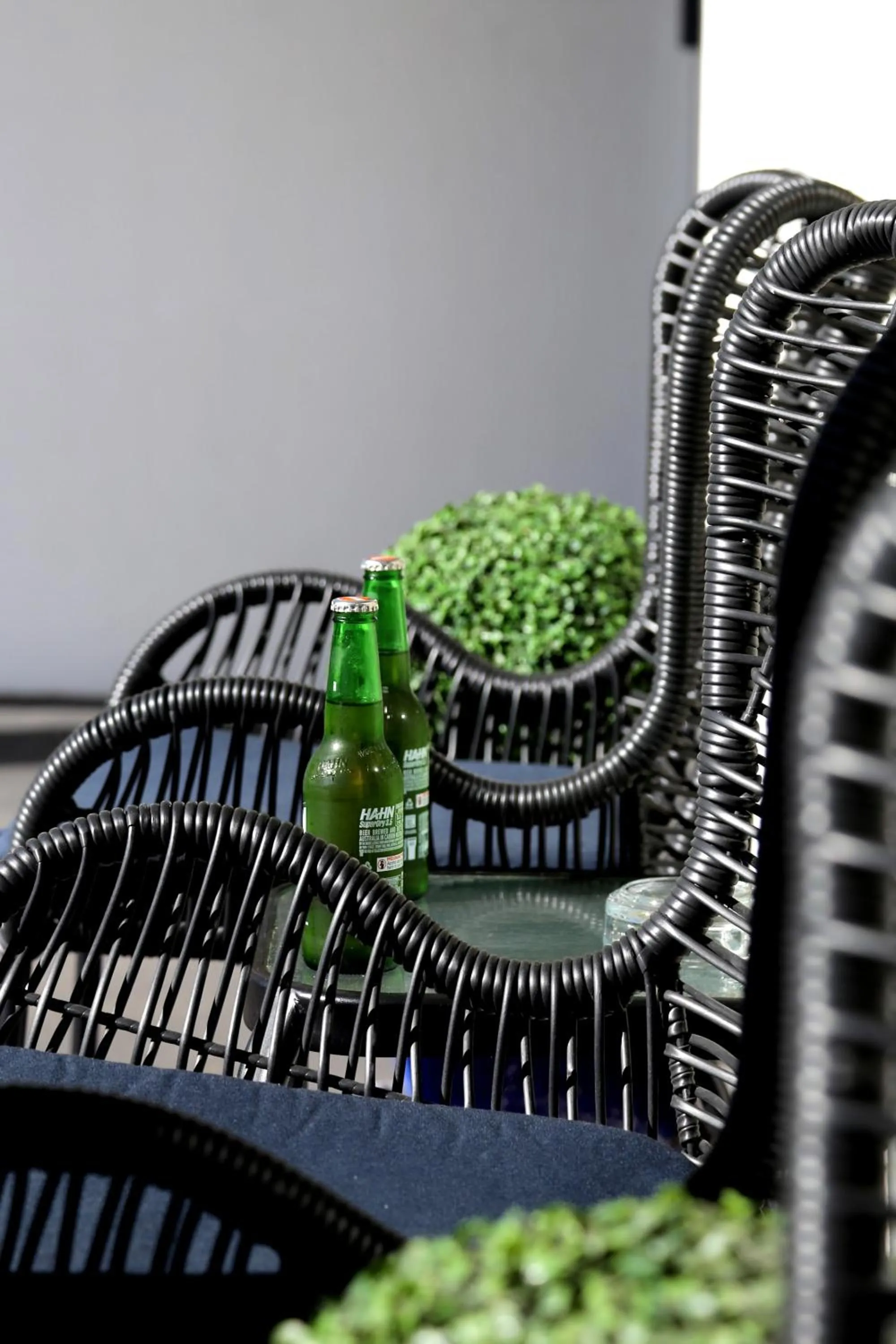 Zorba Waterfront Motel