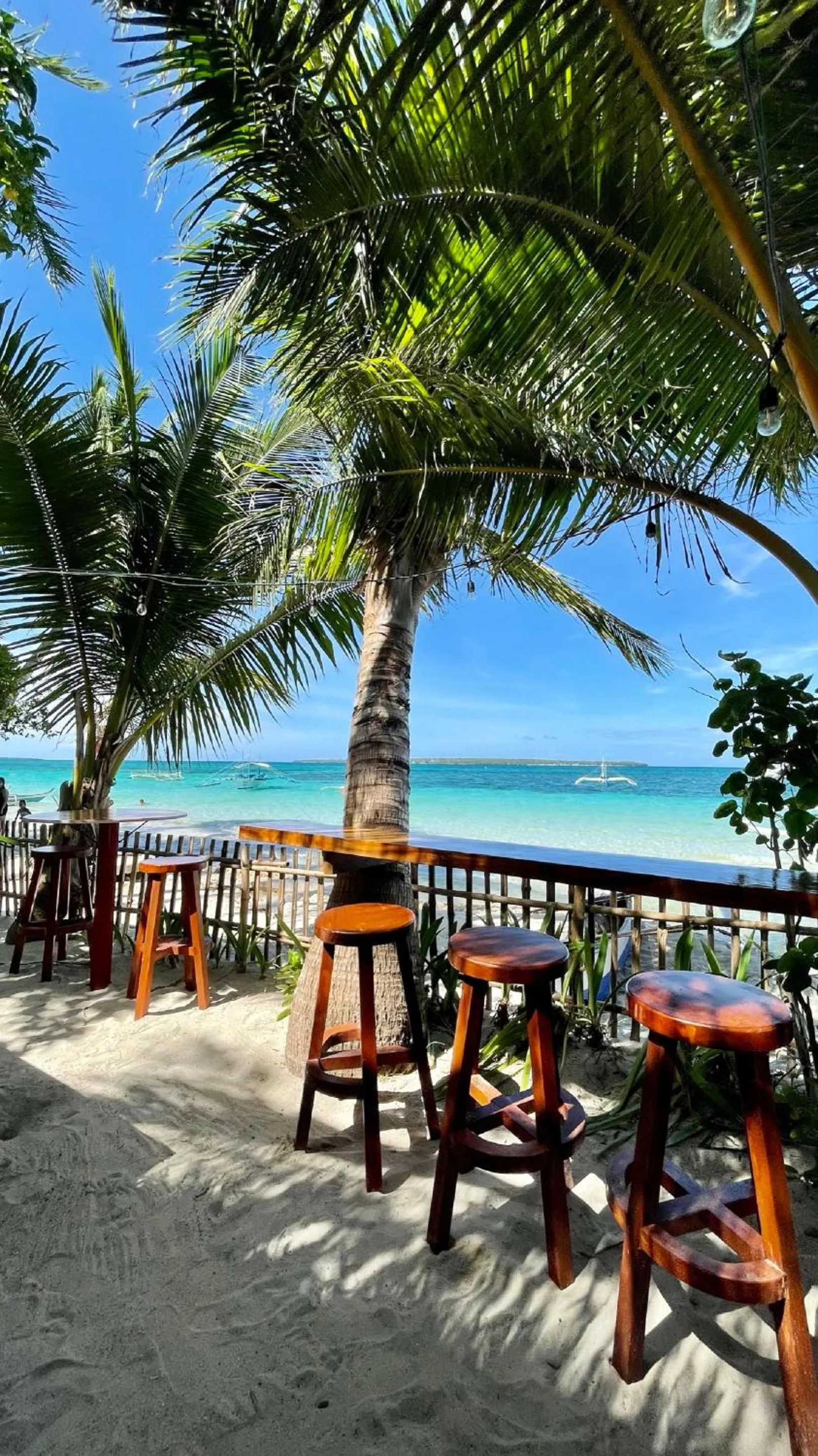 Beach in Victory Seaside Home