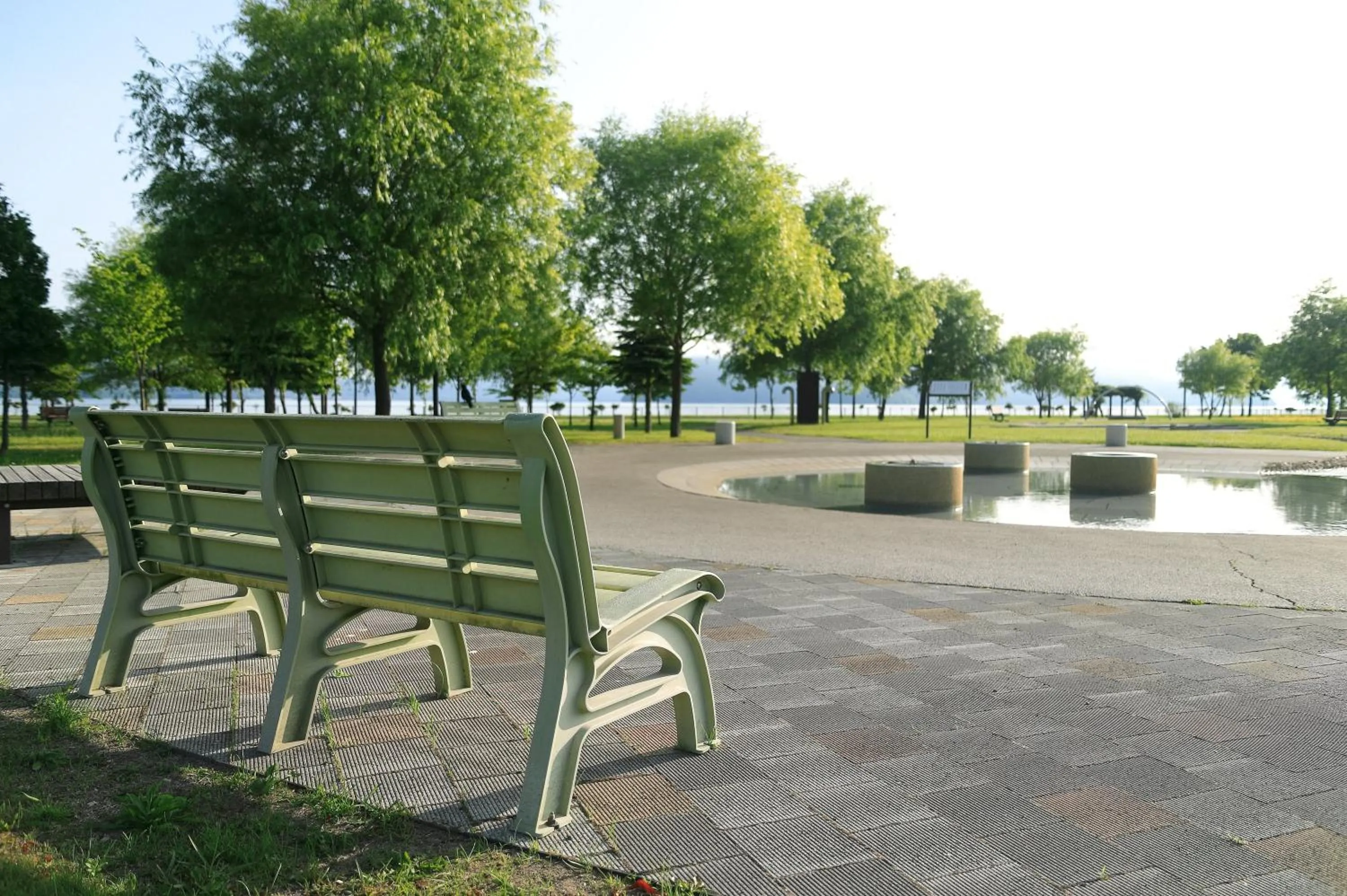 Off site in Kohan no yado Kojima