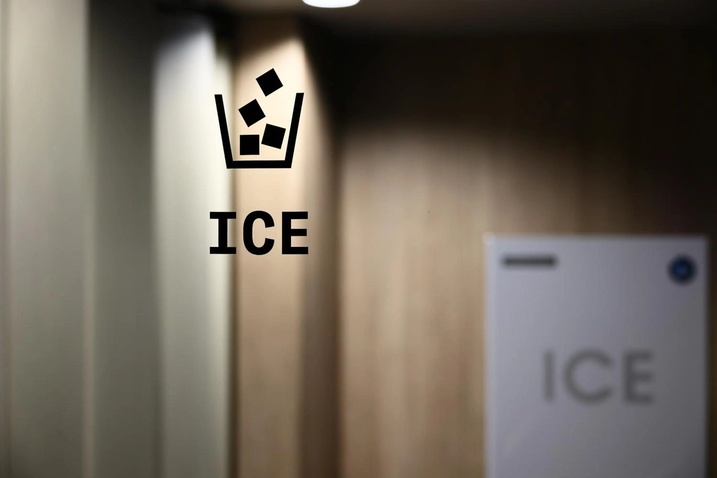 Area and facilities in The Royal Park Hotel Iconic Kyoto