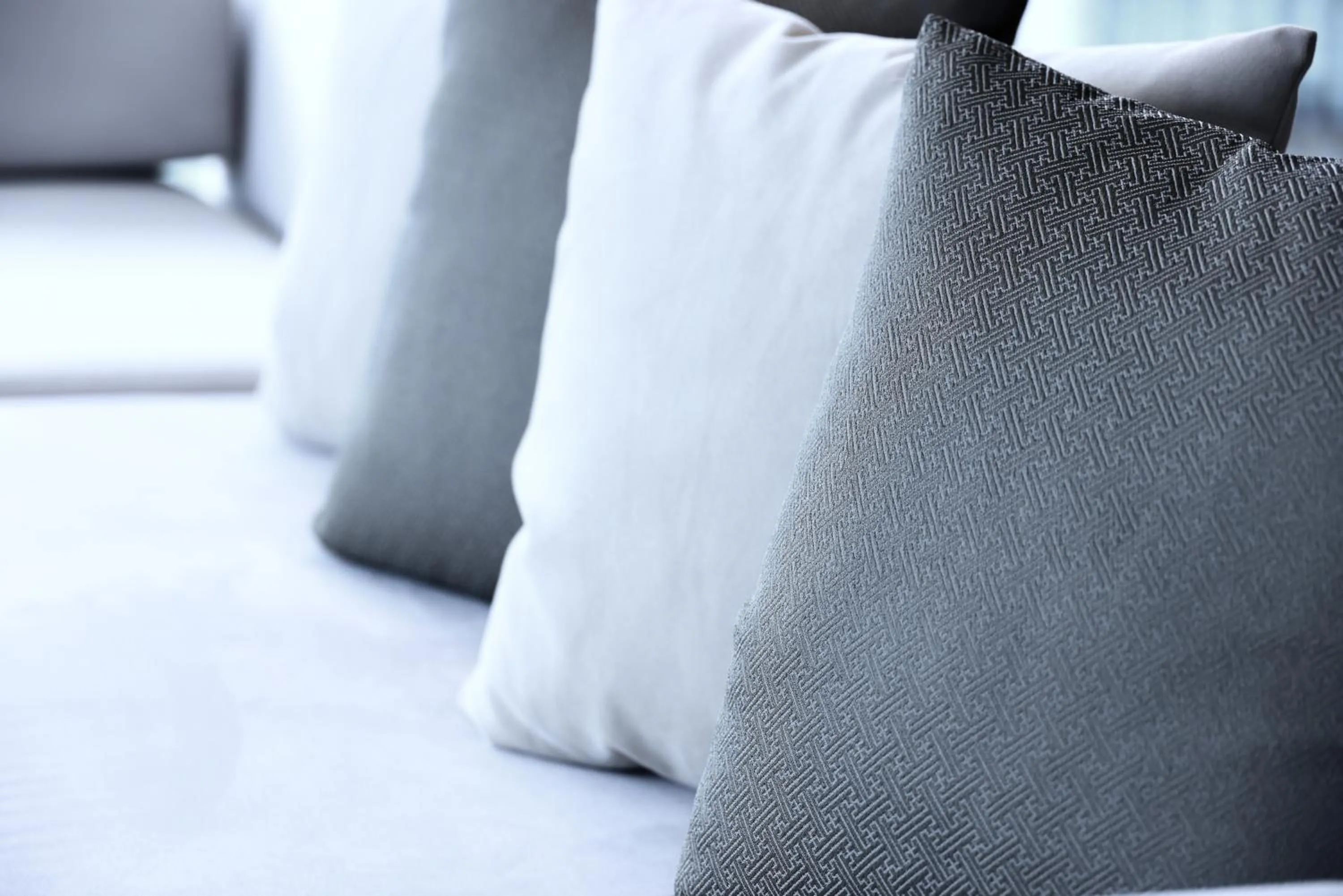 Photo of the whole room, Bed in The Royal Park Hotel Iconic Kyoto