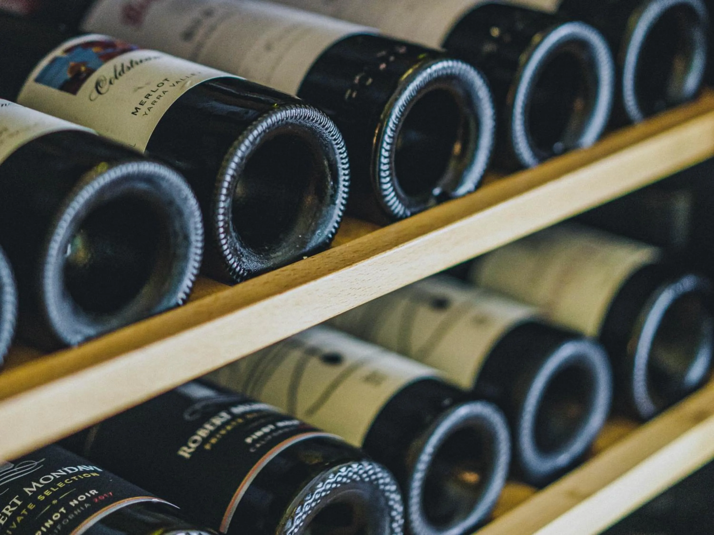 Restaurant/places to eat in The Sayan House Villas