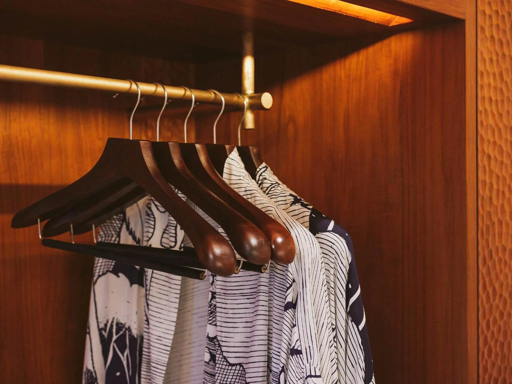 The Sayan House Villas